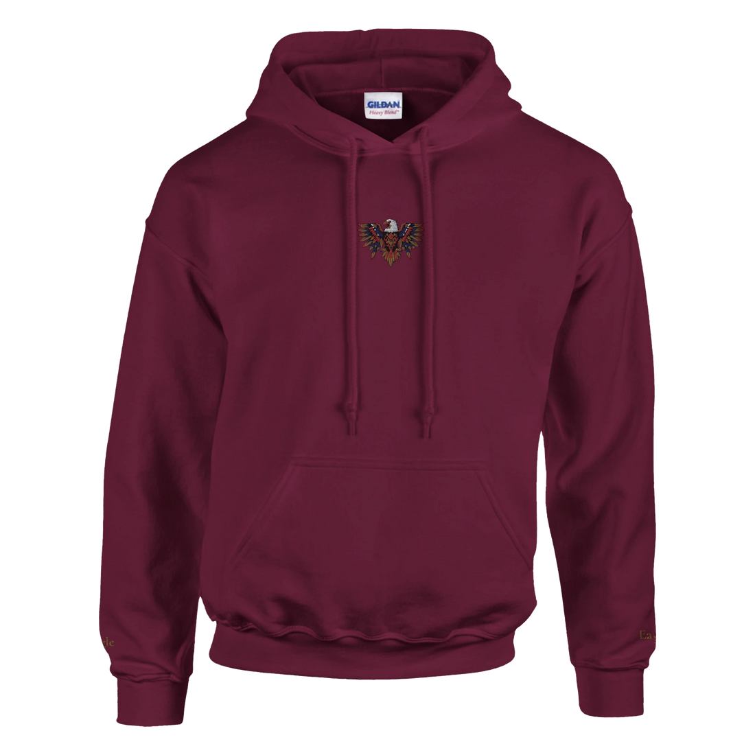 dd81f69f-29cd-4b11-99ec-0df261d9f7c2