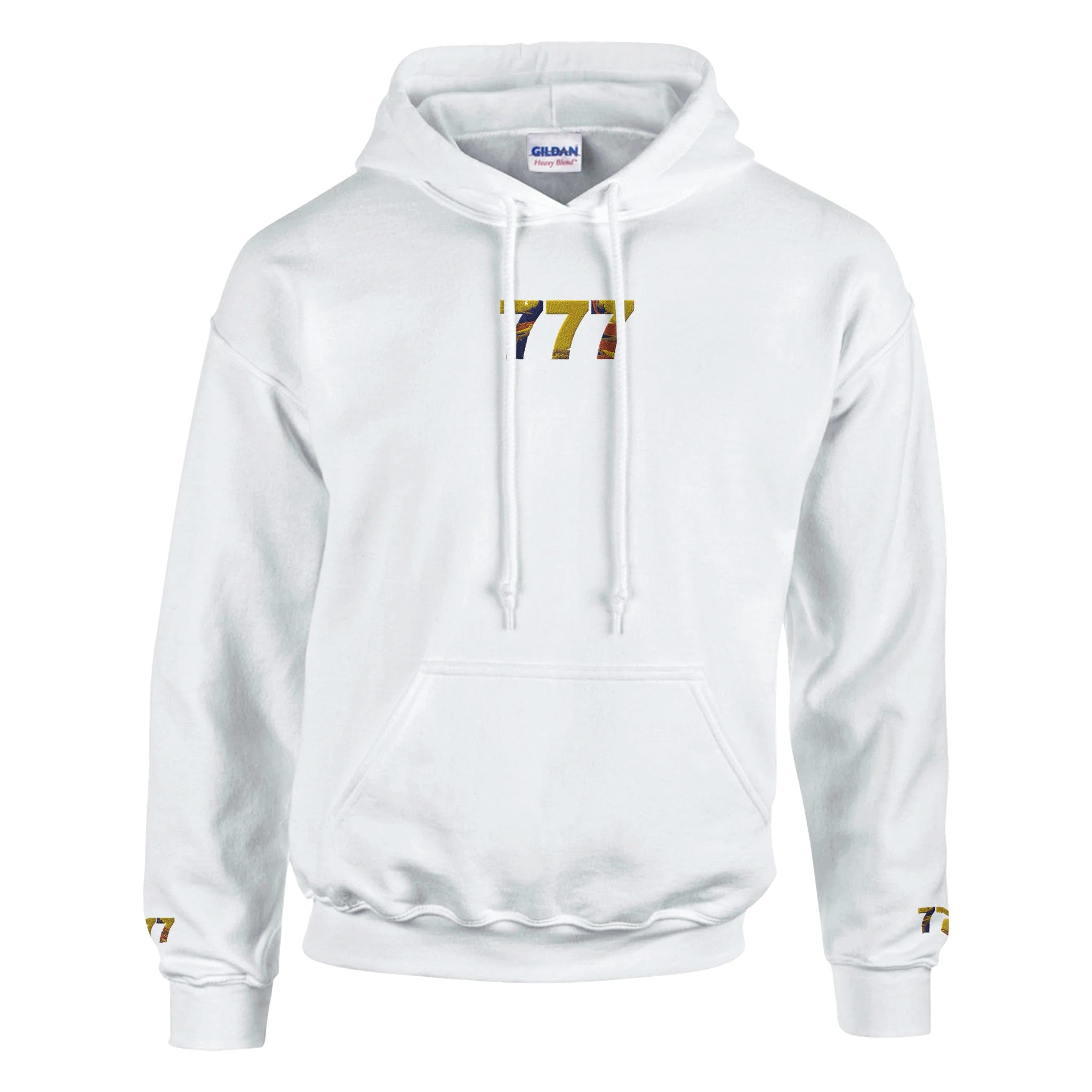 ddddfc05-6443-4c56-9e11-c8565059ece3