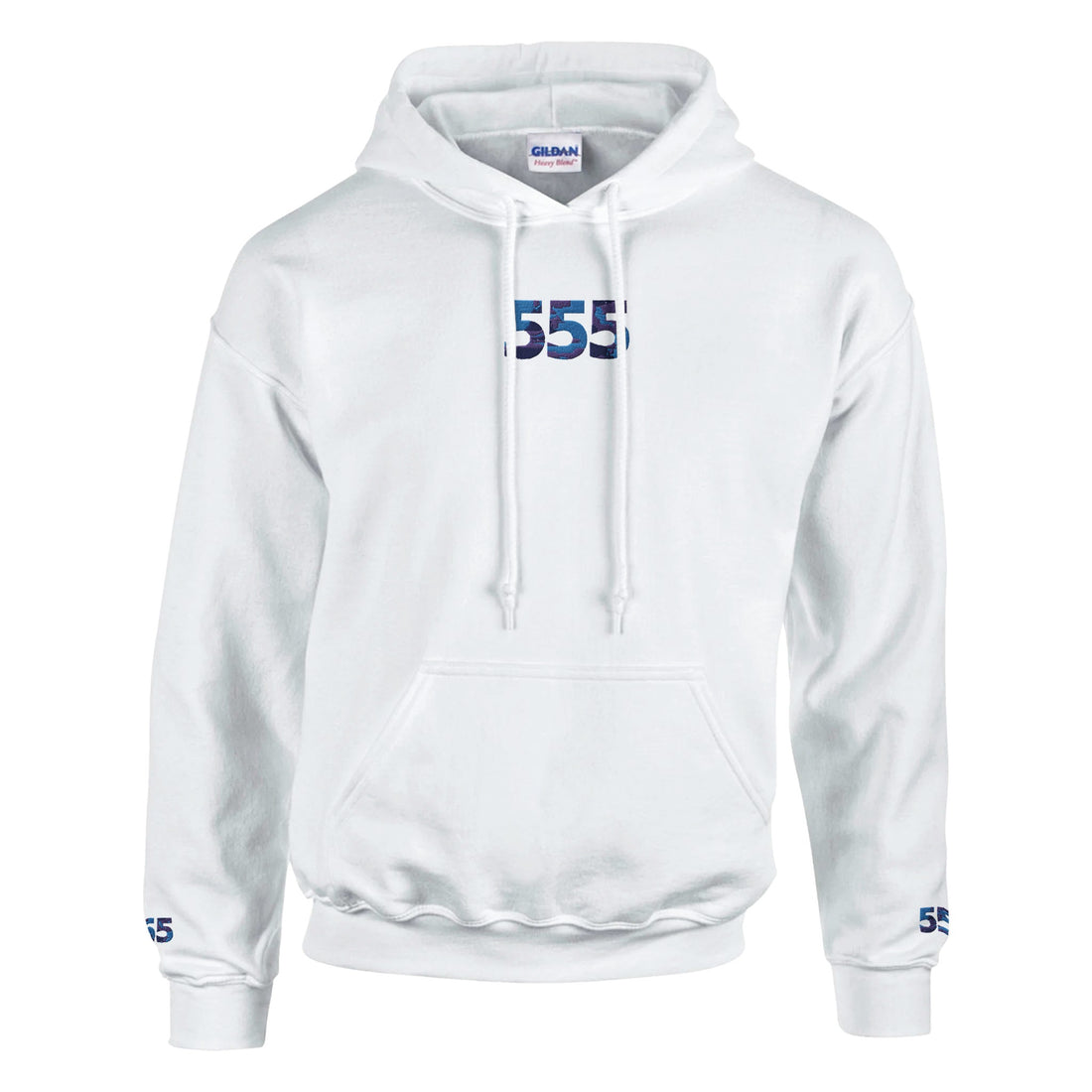 de19585a-cae3-43dd-8557-c281392e3c90