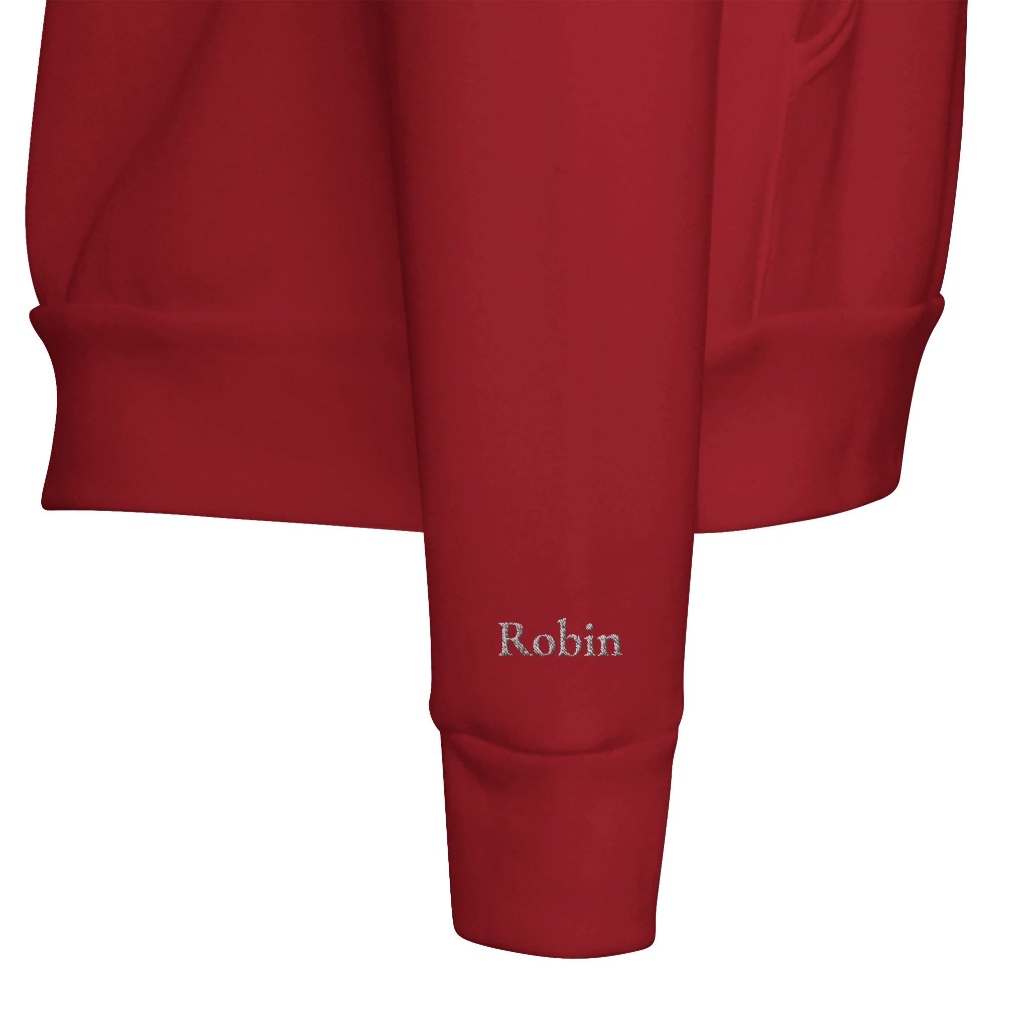 de7701aa-59a0-411c-81ad-0ca3932b43b2