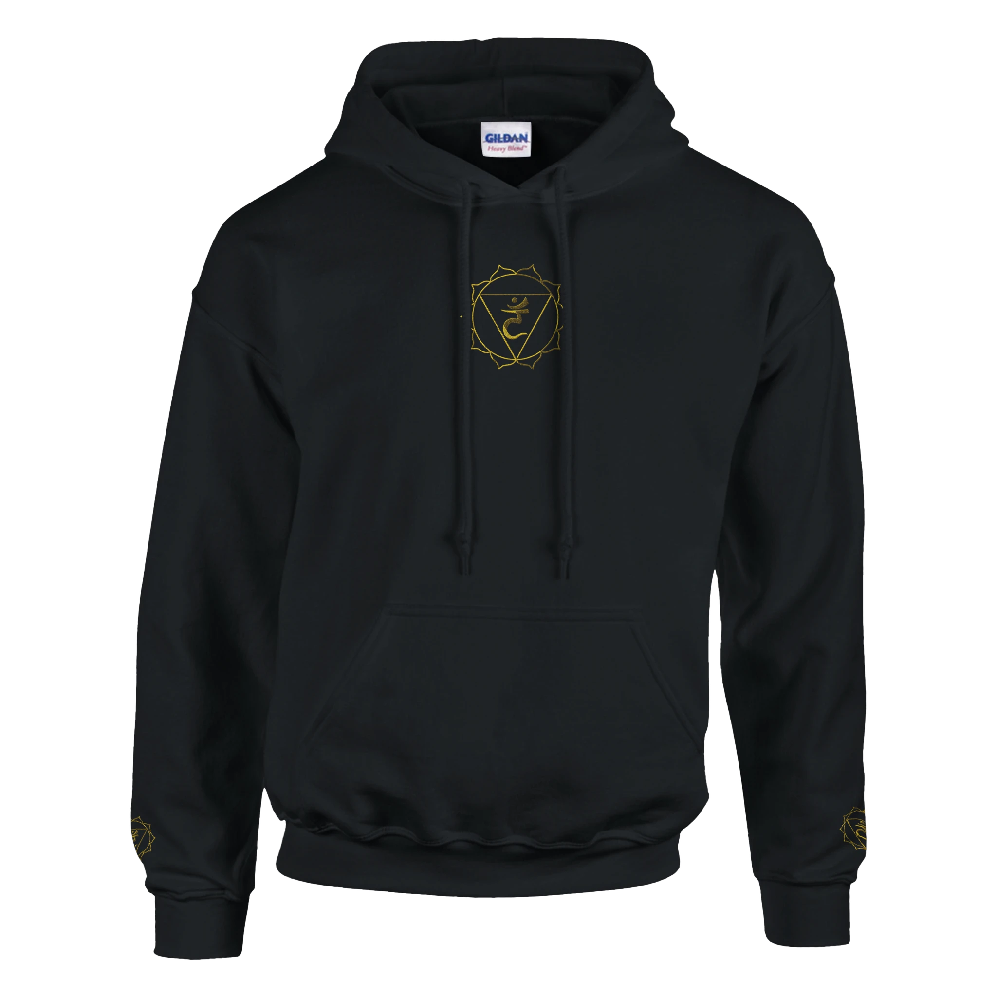 deb760e0-602d-4658-bf27-d064c185f711