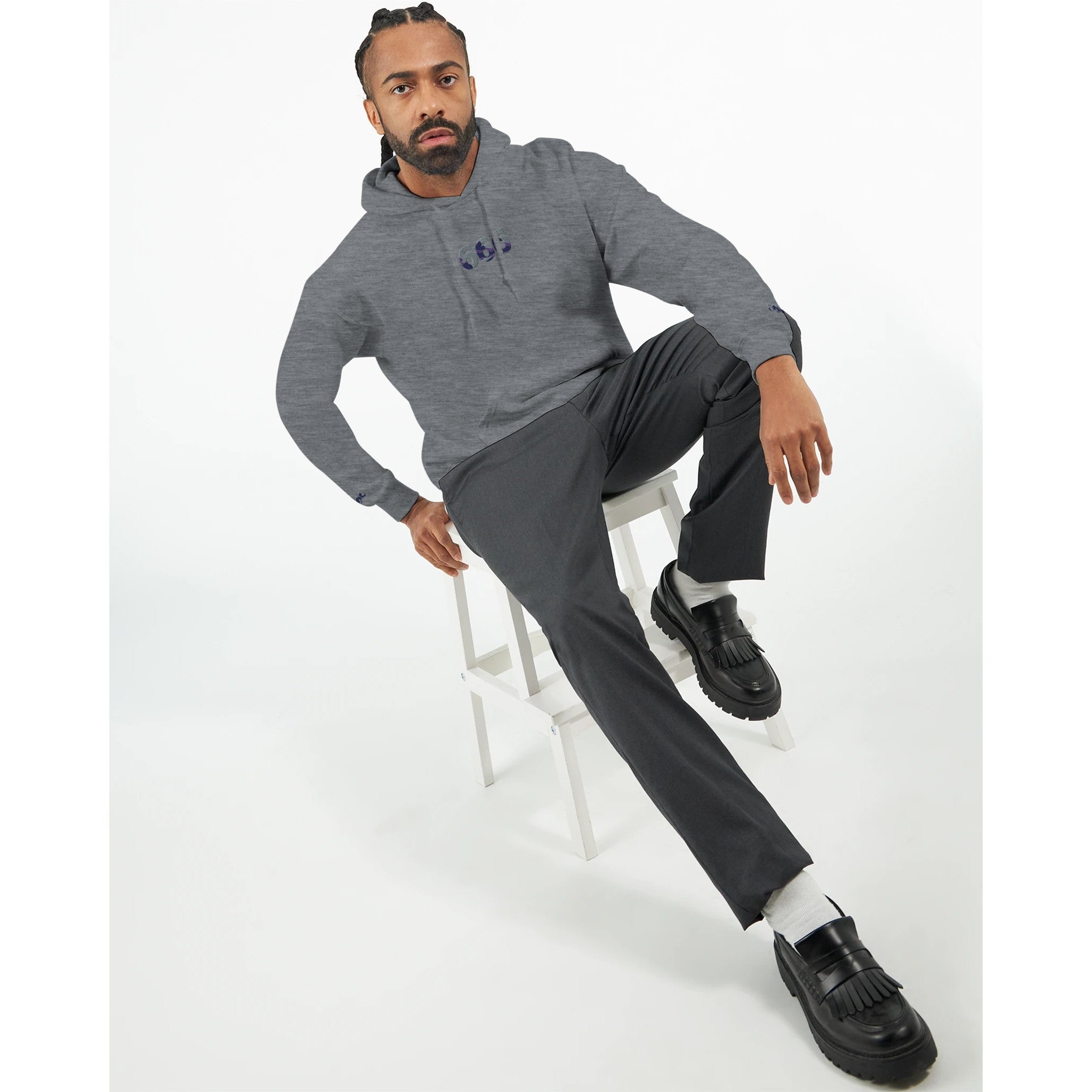 defcd845-9081-46f2-adcf-082386d5dc6c