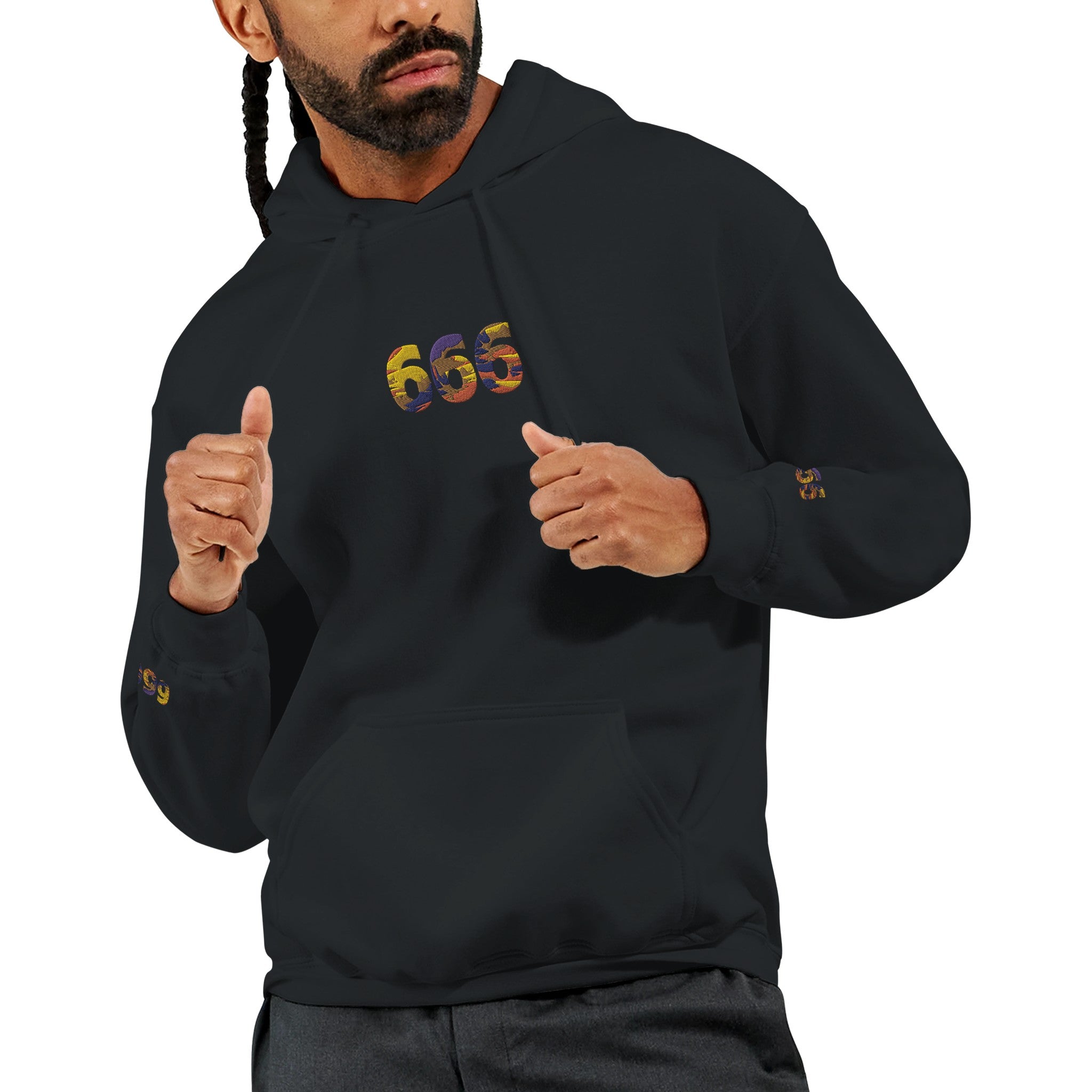 df186f00-3564-460c-8649-14b4db55ac1d