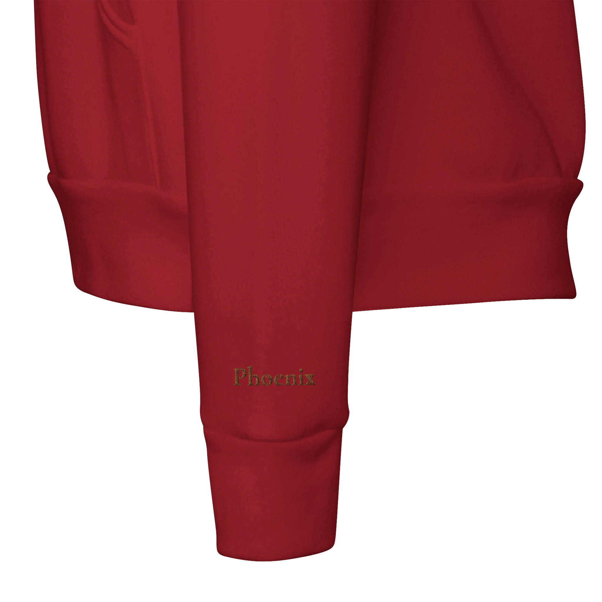 df2805ed-c448-4598-bb9a-62348a490c33