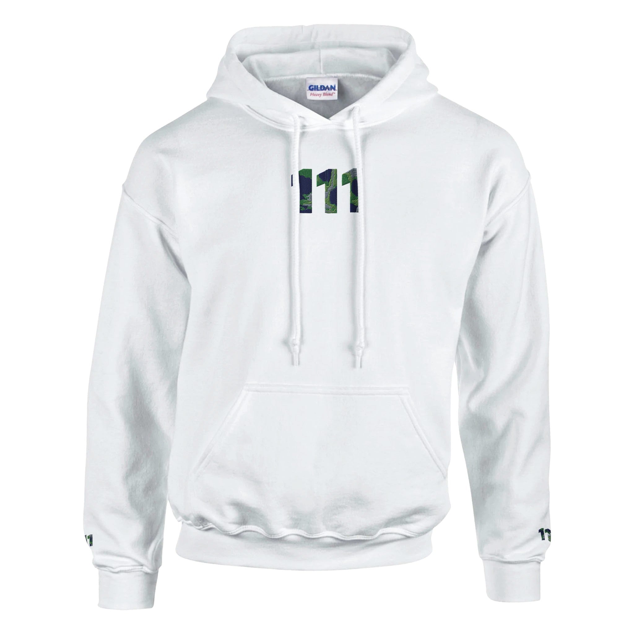 df9a34ab-8eb2-492a-add1-04a8319785d6