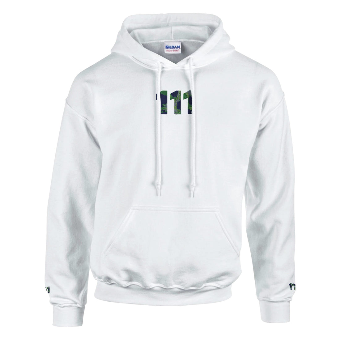 df9a34ab-8eb2-492a-add1-04a8319785d6