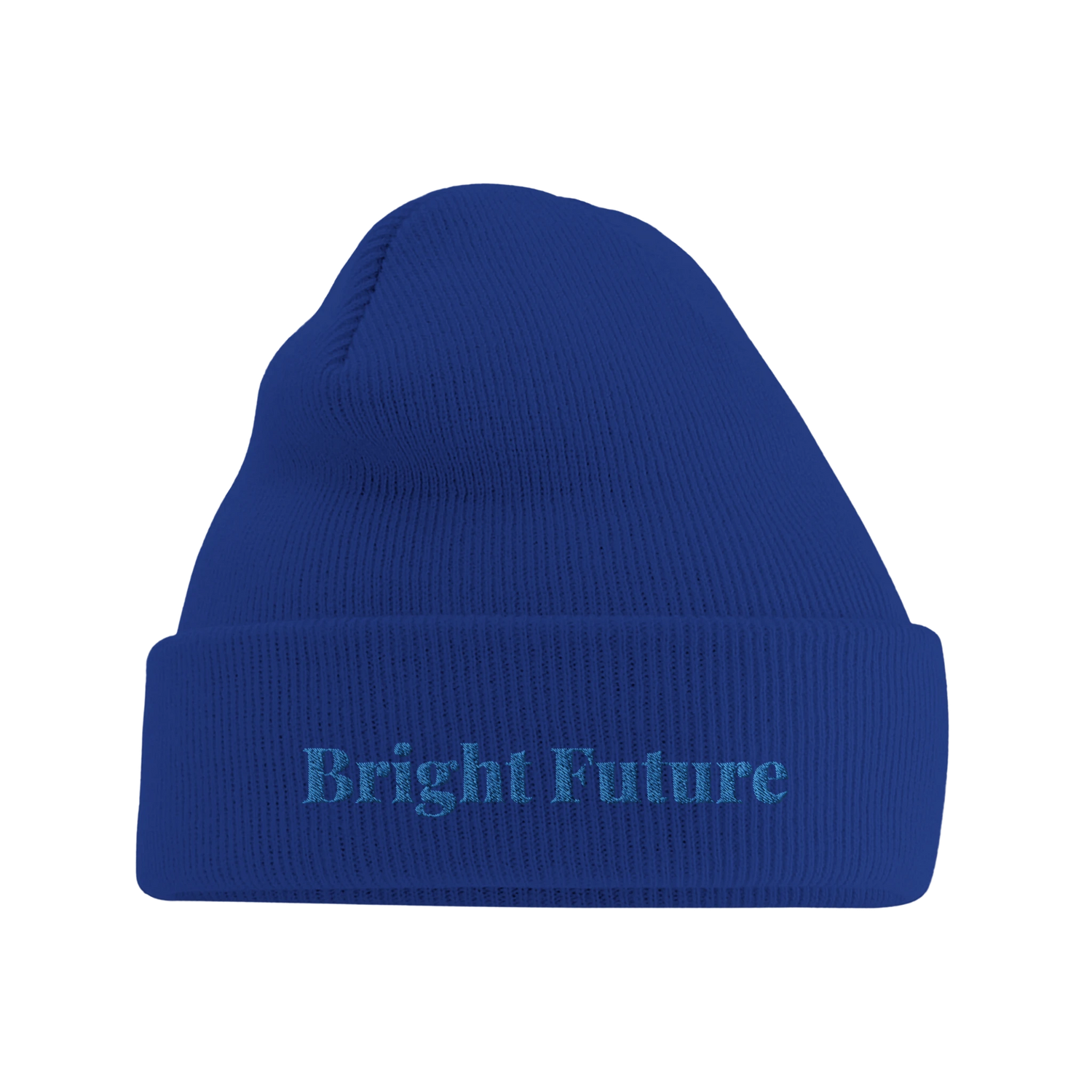 e0297acd-fe2b-4572-a36f-7a685d13cea8