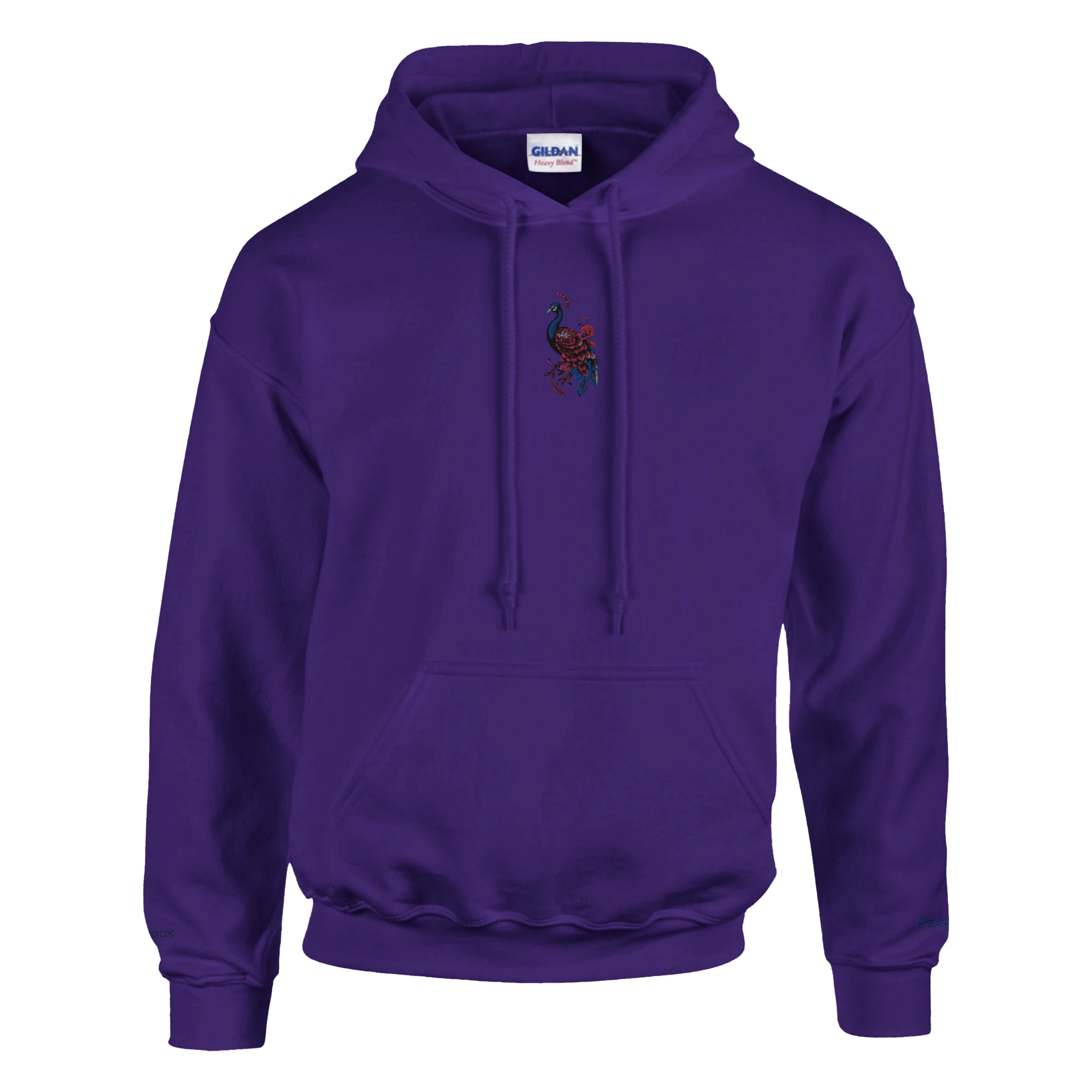 e13929fb-2a62-46b3-8676-4ea4355641ae