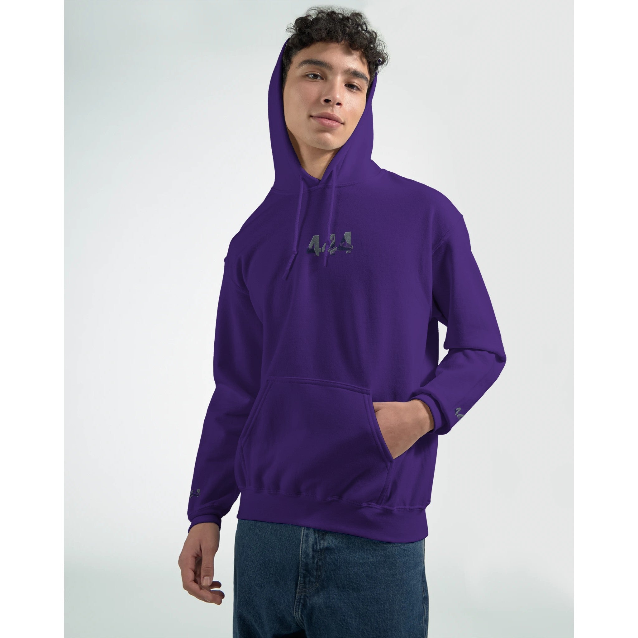 e202e6fc-f4d4-4245-811c-b57a2a857a86