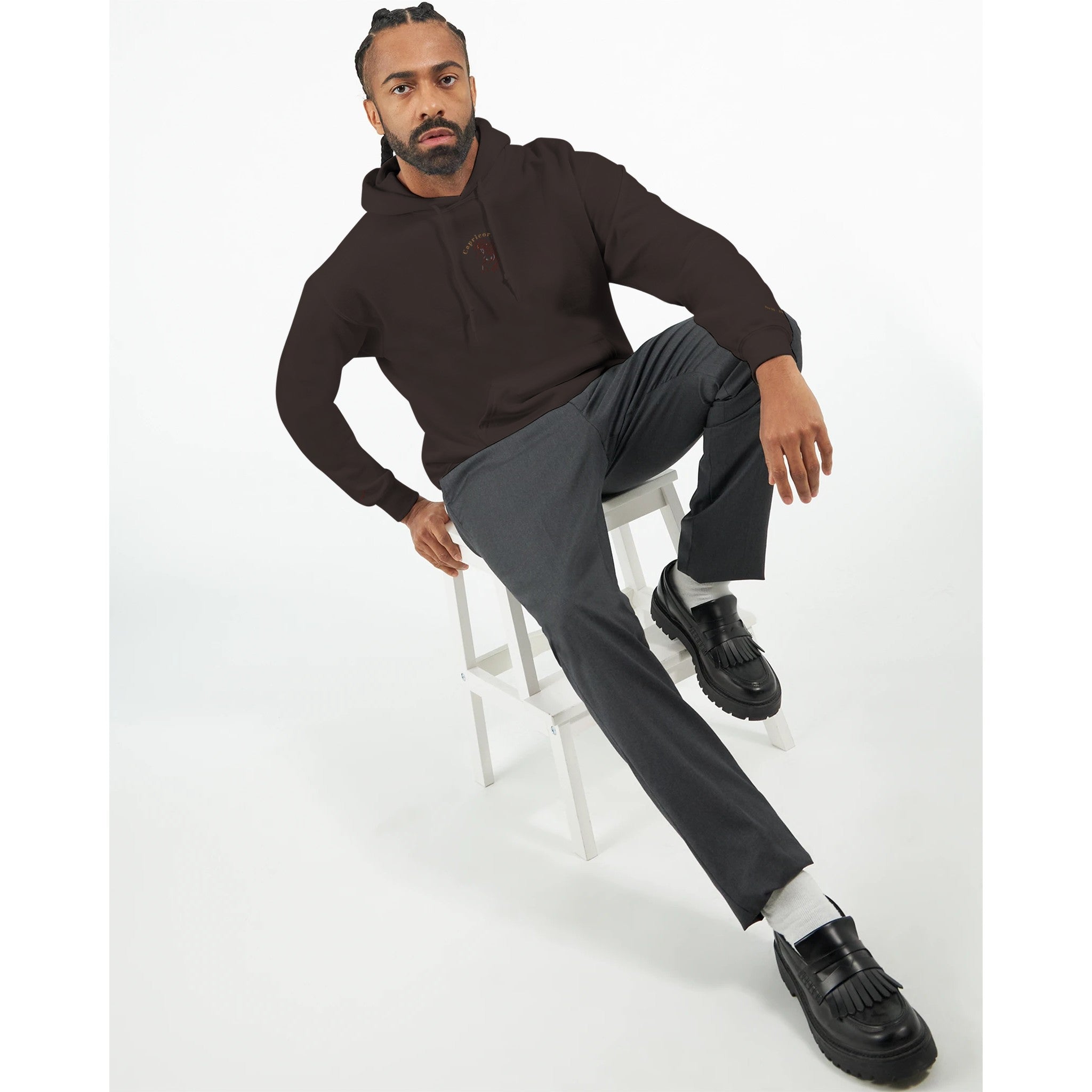 e3152f49-dd64-453f-b970-0a99370c0315