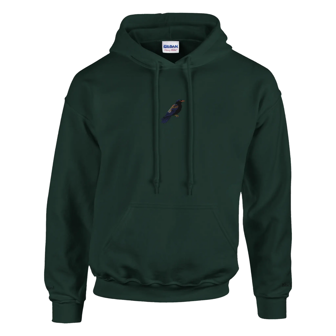 e44fd946-7dda-4ff0-bc59-ae315e7f1382