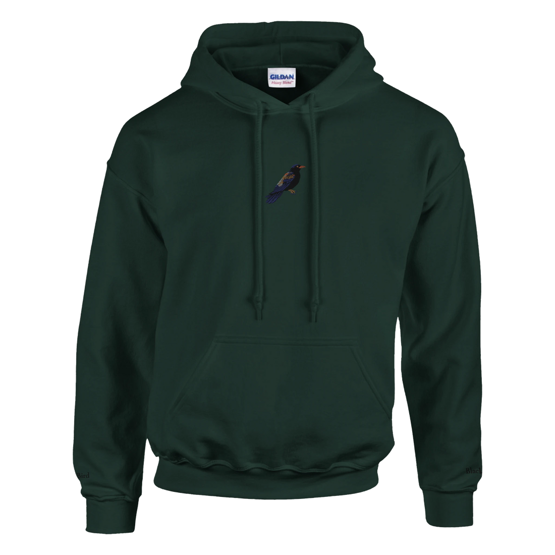 e44fd946-7dda-4ff0-bc59-ae315e7f1382