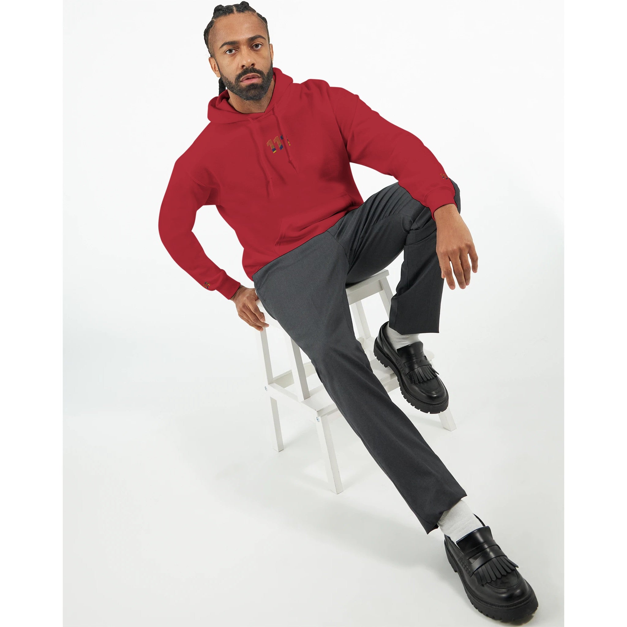 e4b0a262-56d4-4e13-b375-bde5485c7e99