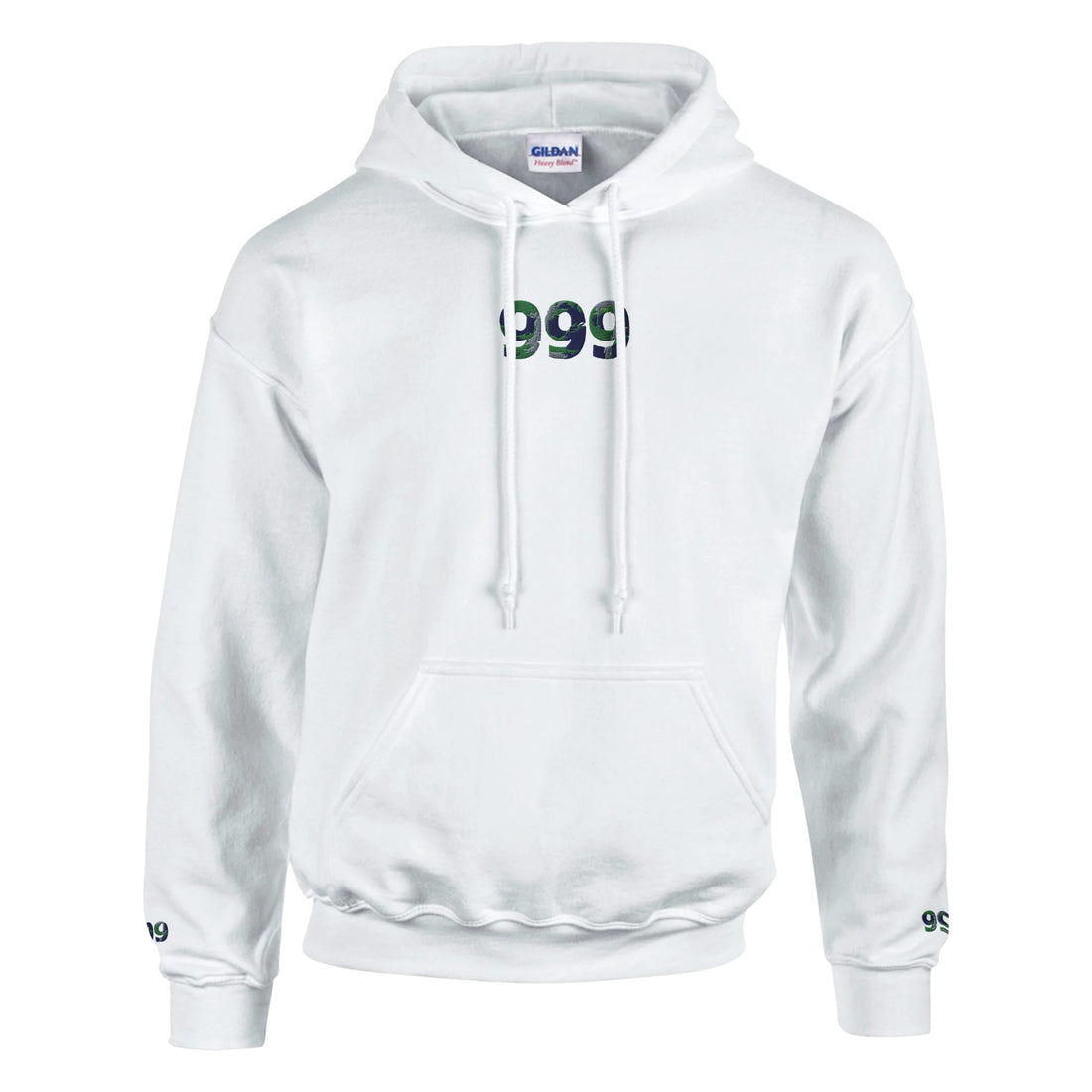 e4e93077-6293-4c3e-9a73-ec2c97b43029