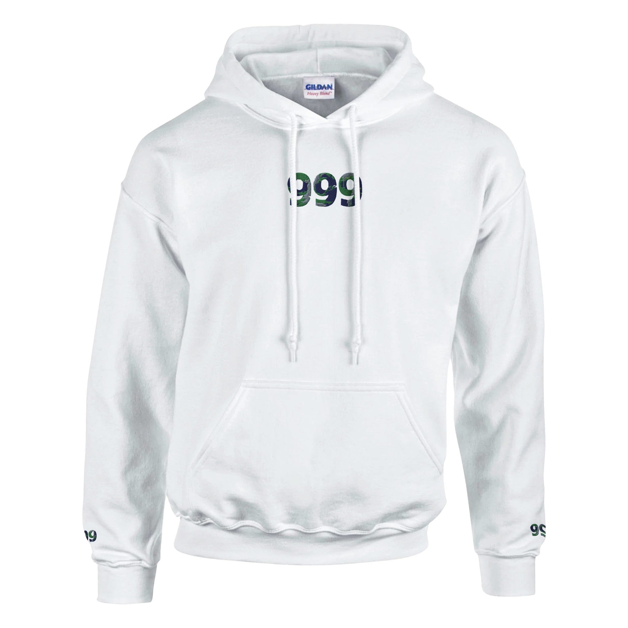 e4e93077-6293-4c3e-9a73-ec2c97b43029