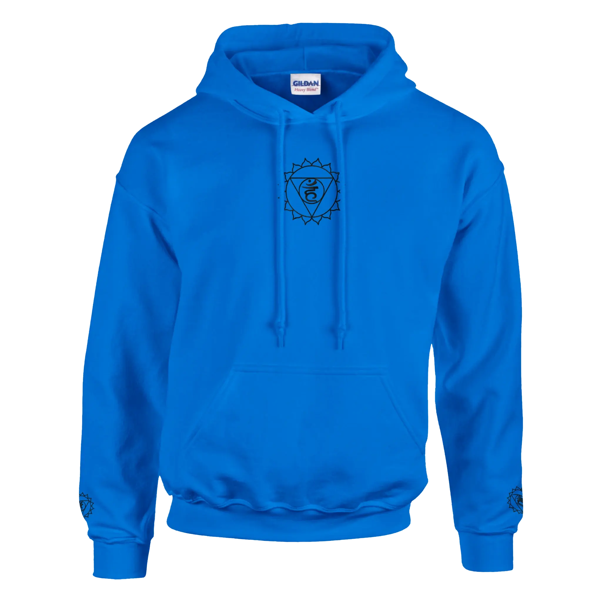 e5277938-7935-4f6d-8028-ca0516f03f1f