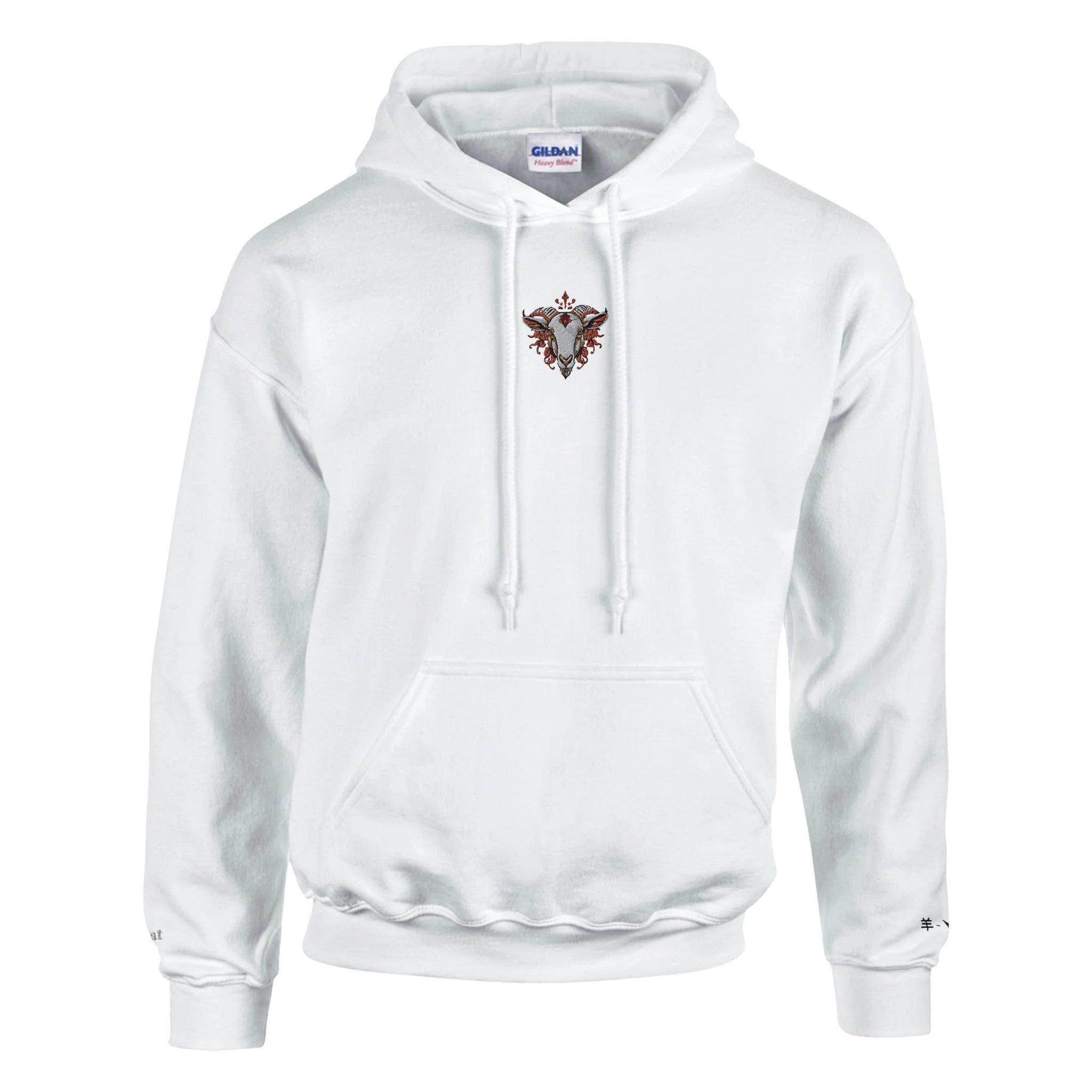 e5d17d13-ae31-4b9d-9b29-f916635d246f