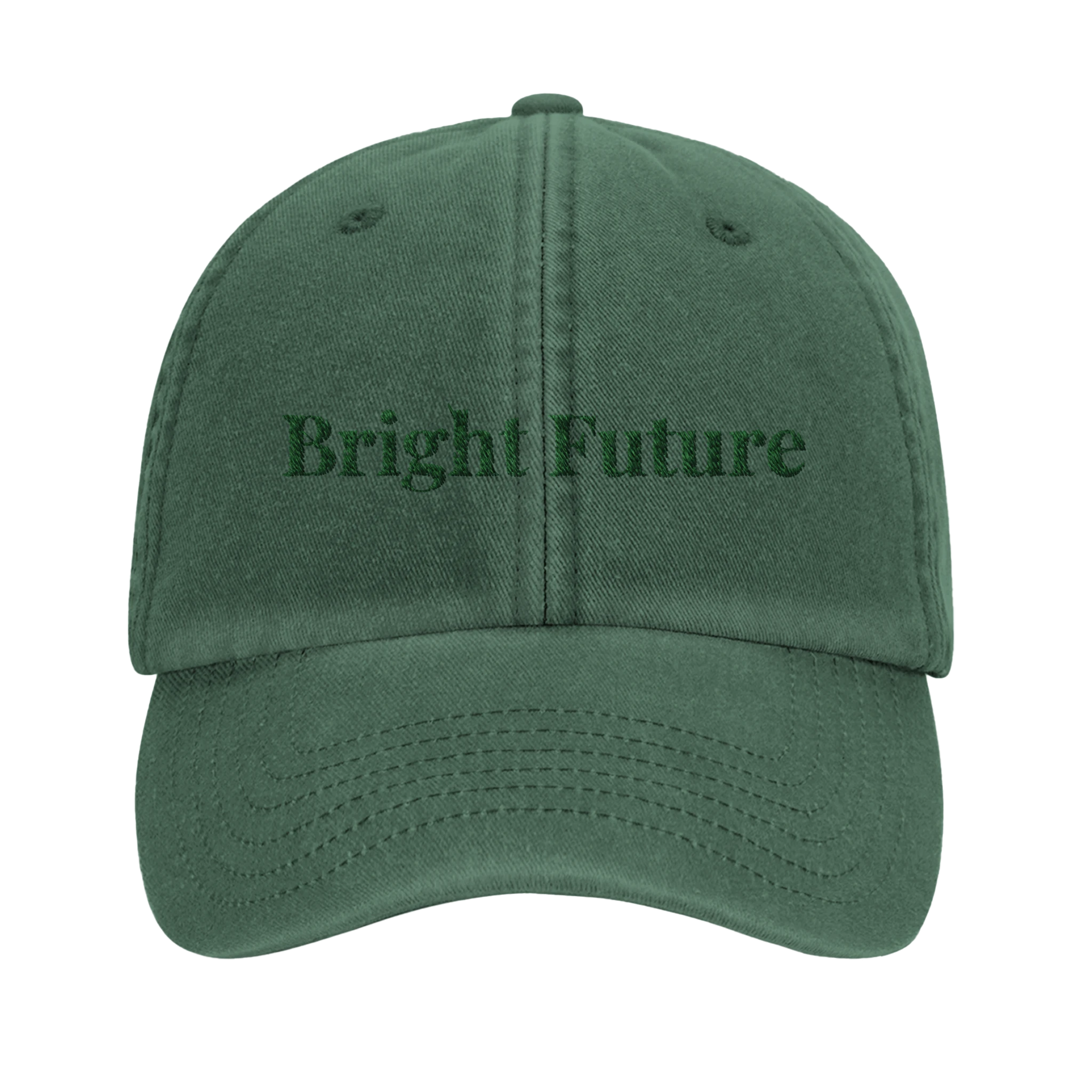 e5dada2e-c48d-4ad9-87bc-9a78485332d7