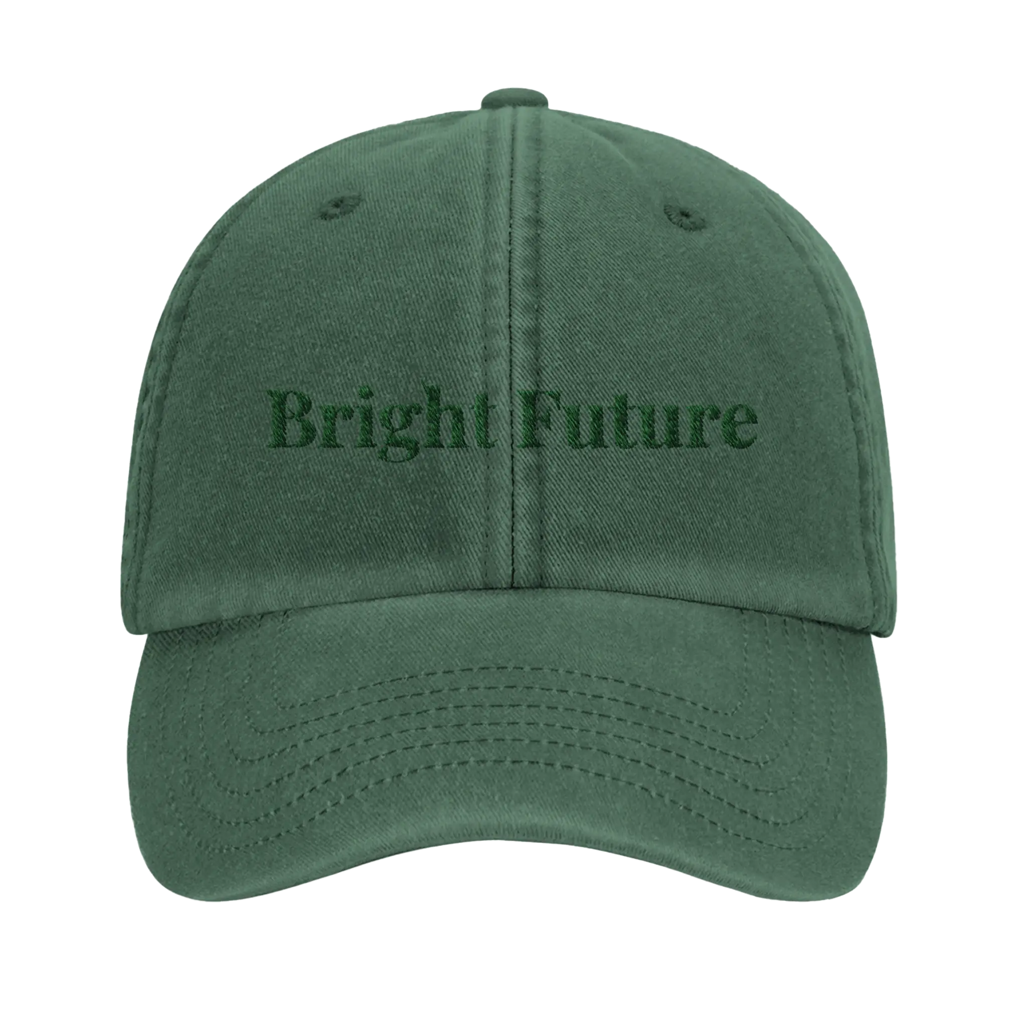 e5dada2e-c48d-4ad9-87bc-9a78485332d7