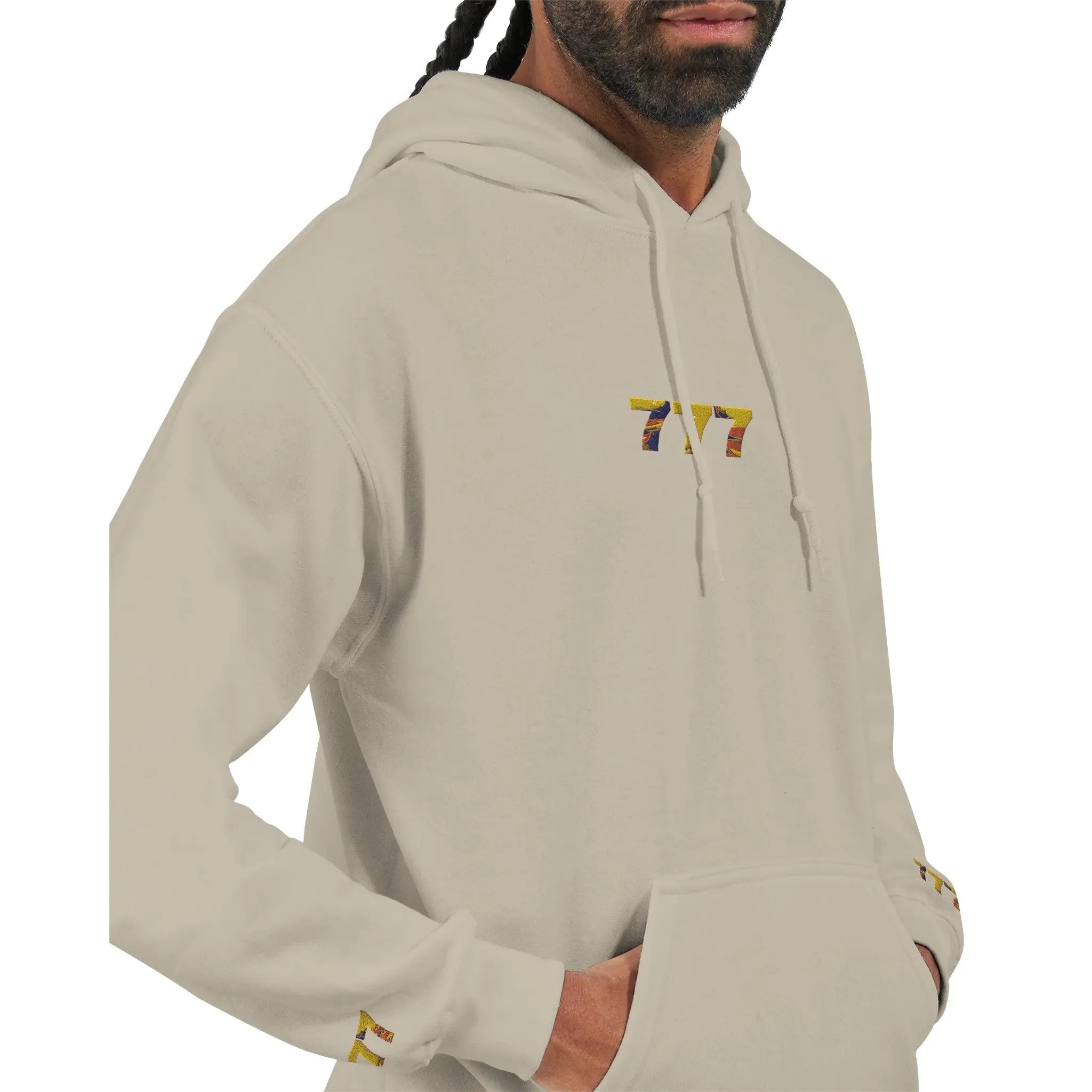 e7121111-bee5-417d-b302-c4ef69b90b12