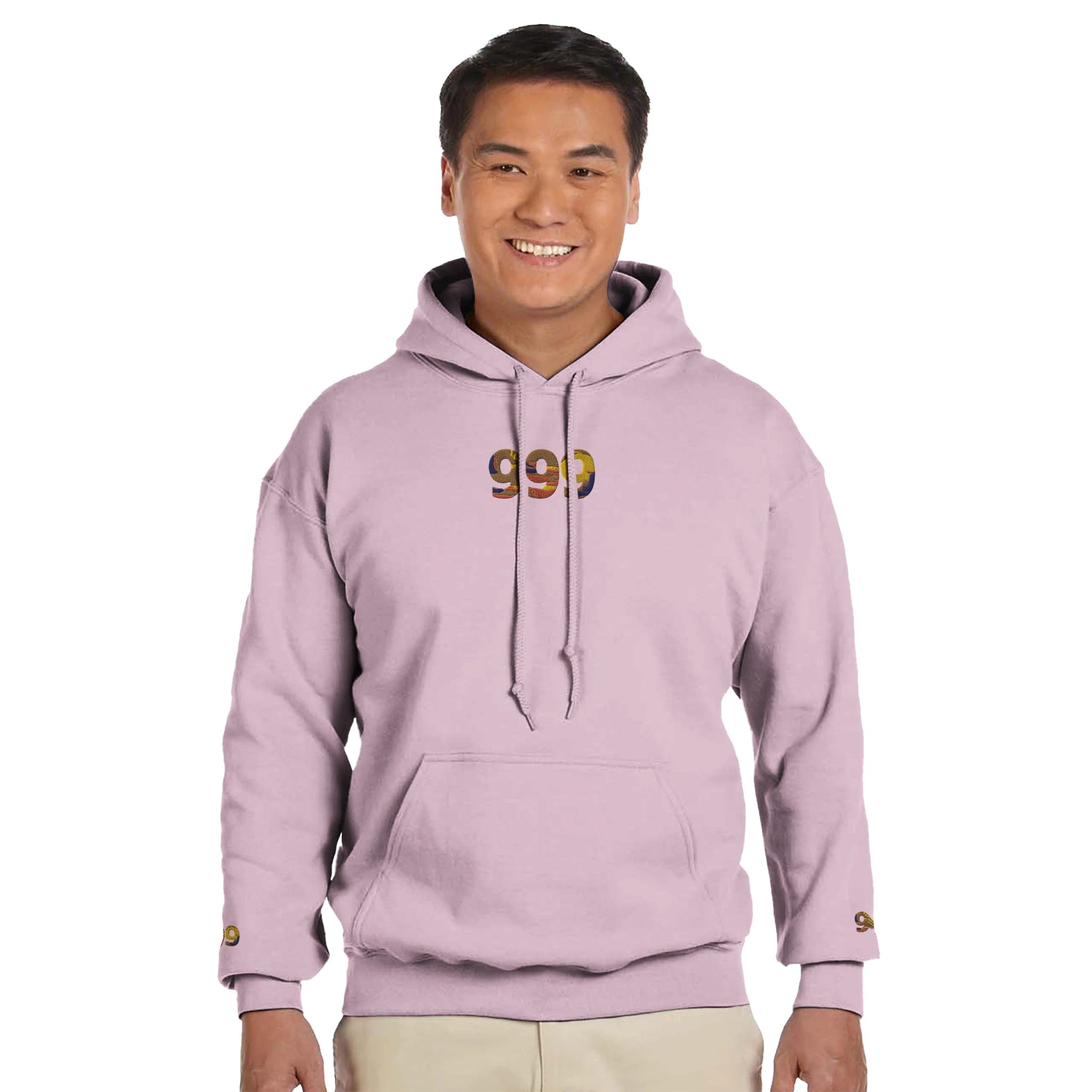 e98ab66e-8c37-4422-8e20-d21442223500