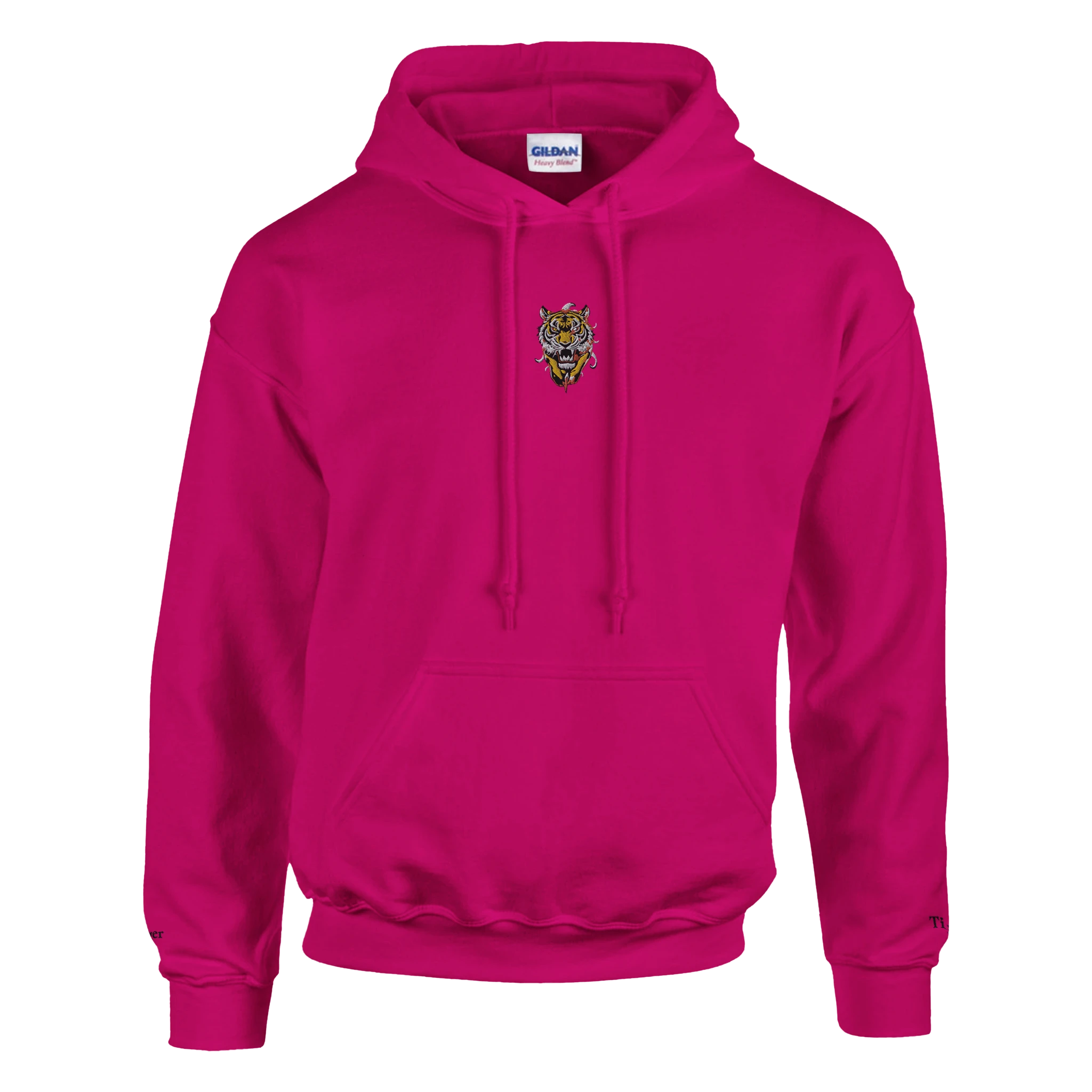 eb496e63-81b8-4de5-b914-1f14d6bc438c