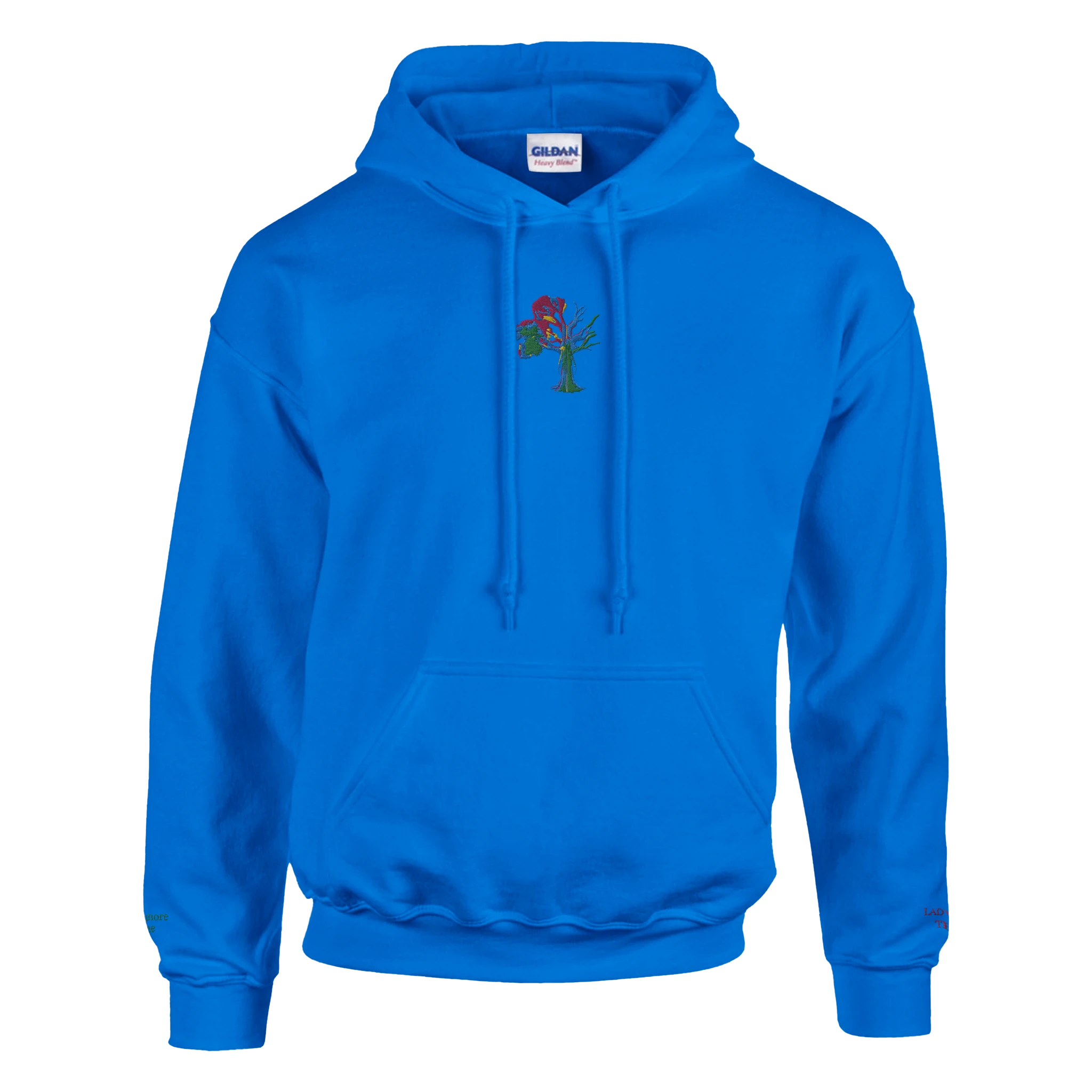 ec868f39-f6a2-42fd-89b4-eb37a0272435