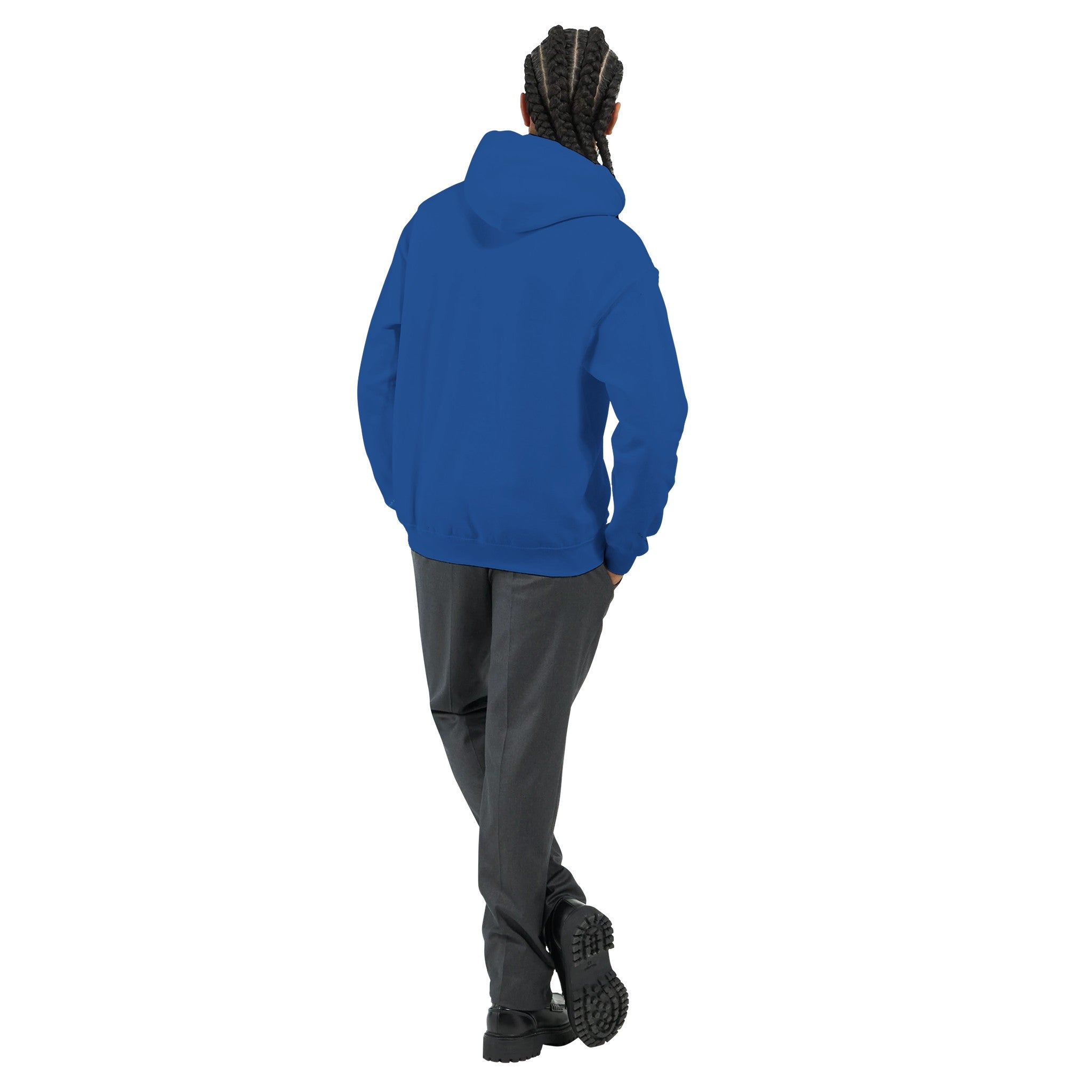 ecca7fb0-7cd8-4e92-8365-6d87170d8f02