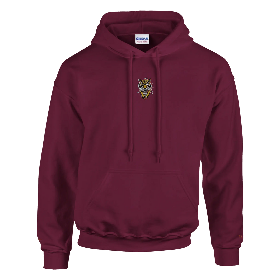 eea5cd79-45c0-434e-914e-541c1ad5ccdb