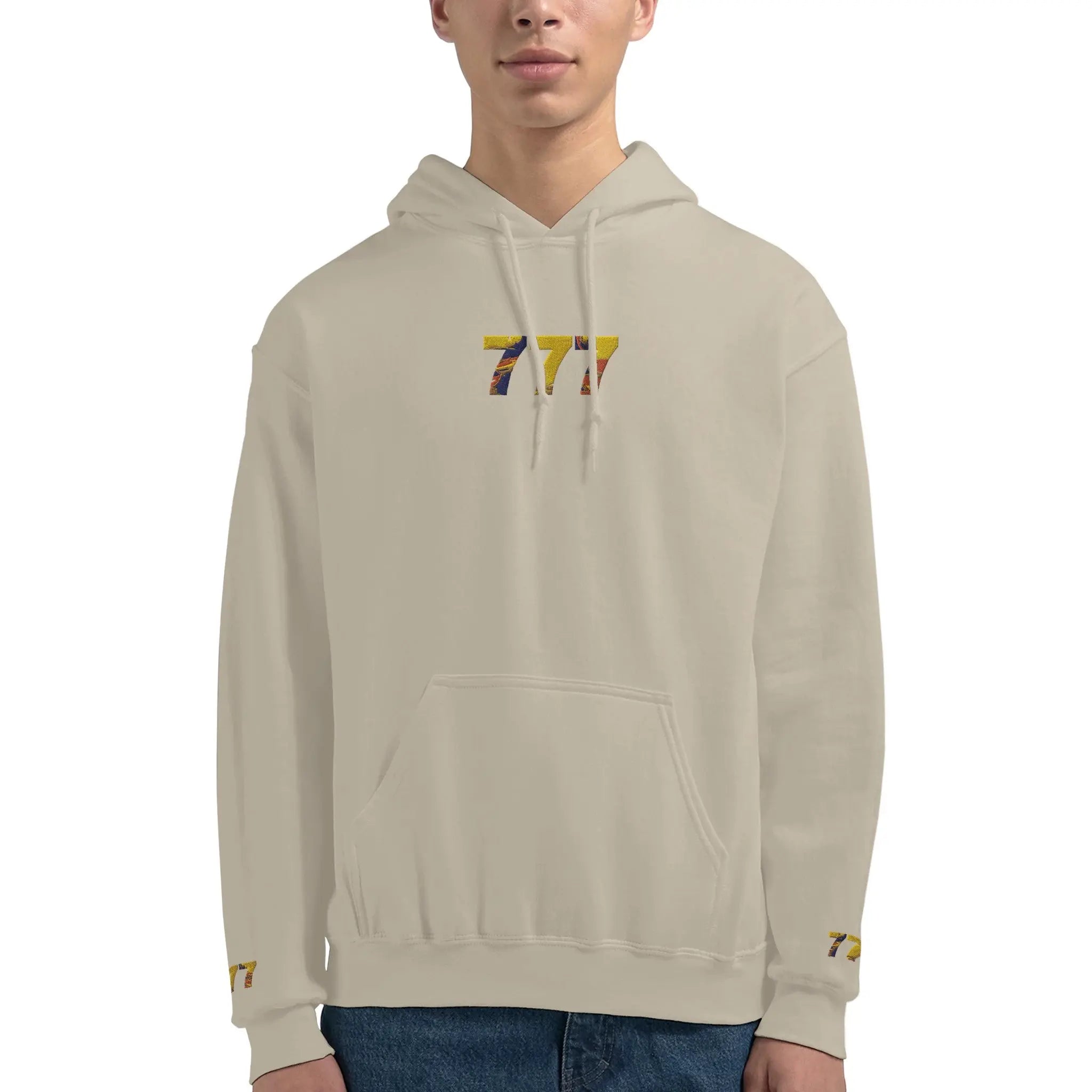 f08d28e0-6656-4425-a2ab-6d4eddc93ea2