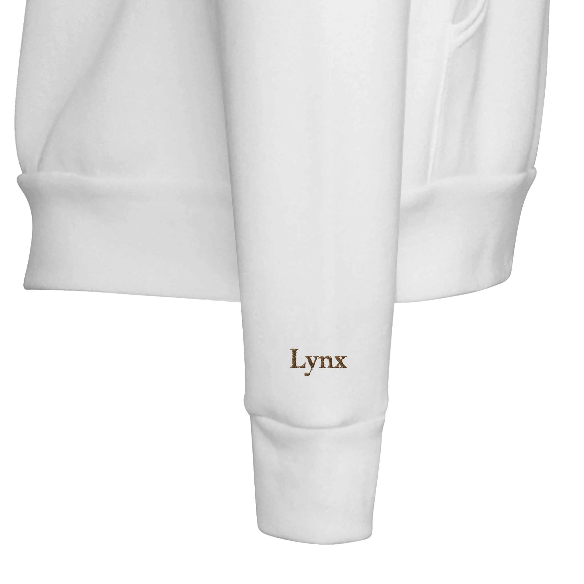 f2a51c26-9057-4457-aa1d-8156feae93f8