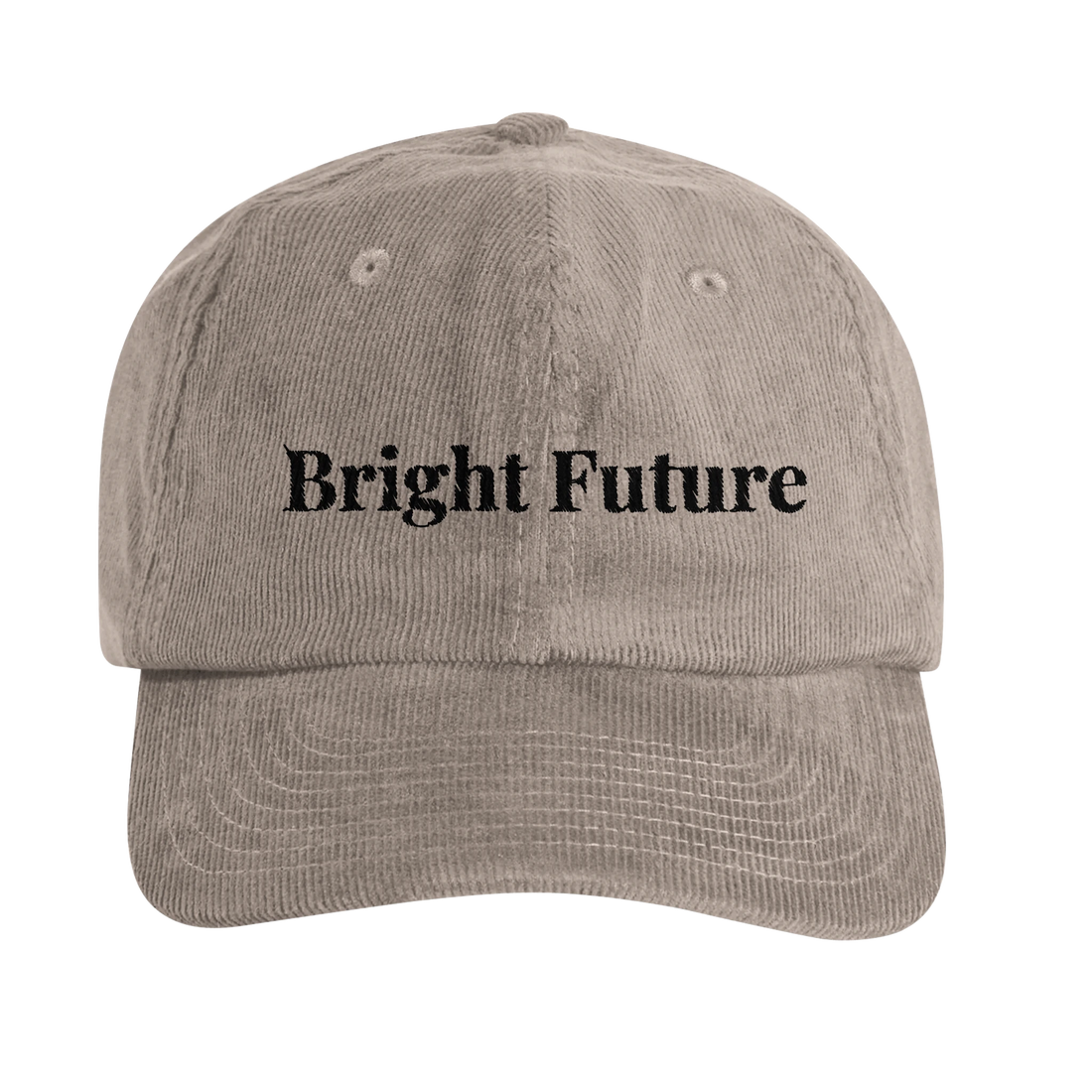 f3f3b19e-b95e-4381-b457-44ac046b91eb