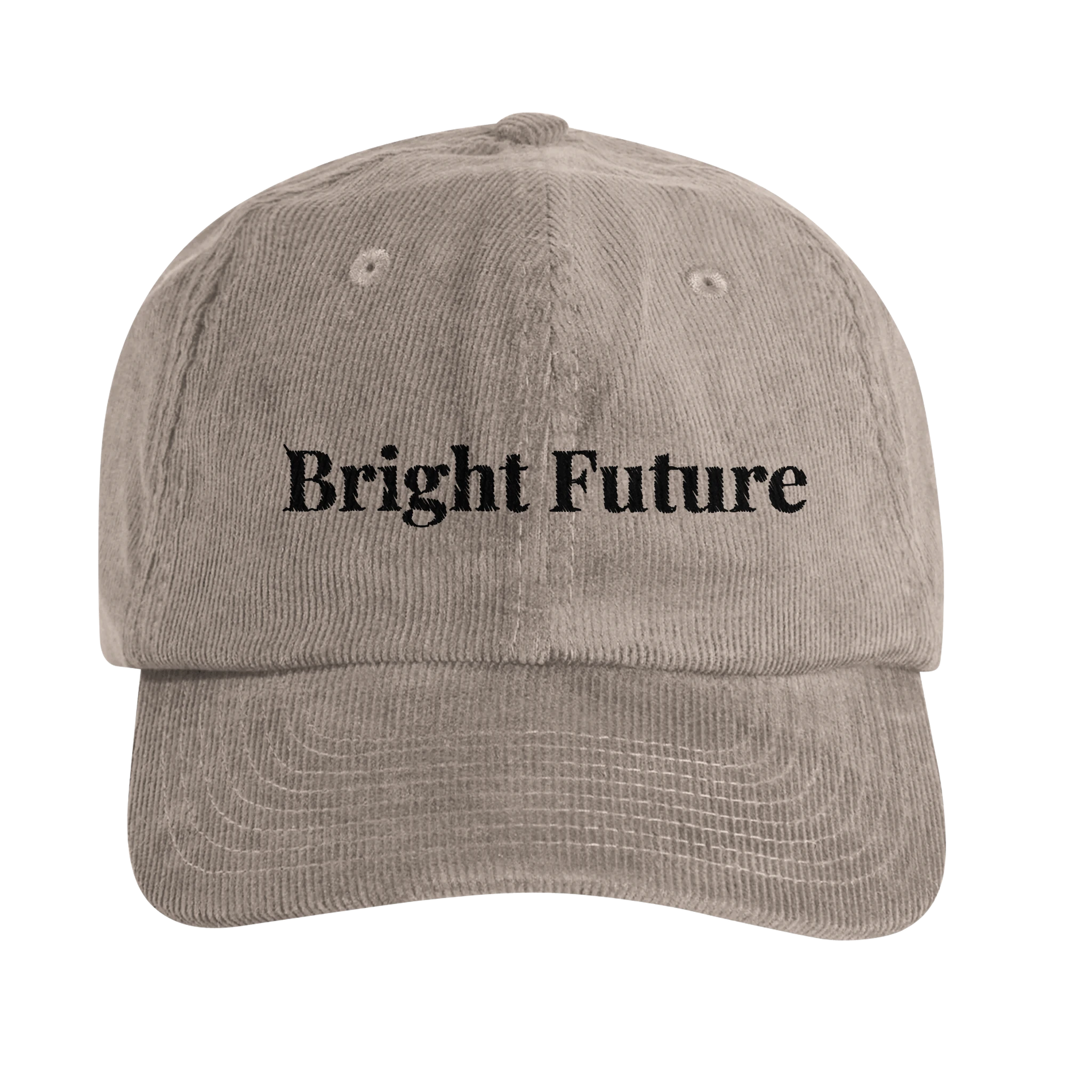 f3f3b19e-b95e-4381-b457-44ac046b91eb