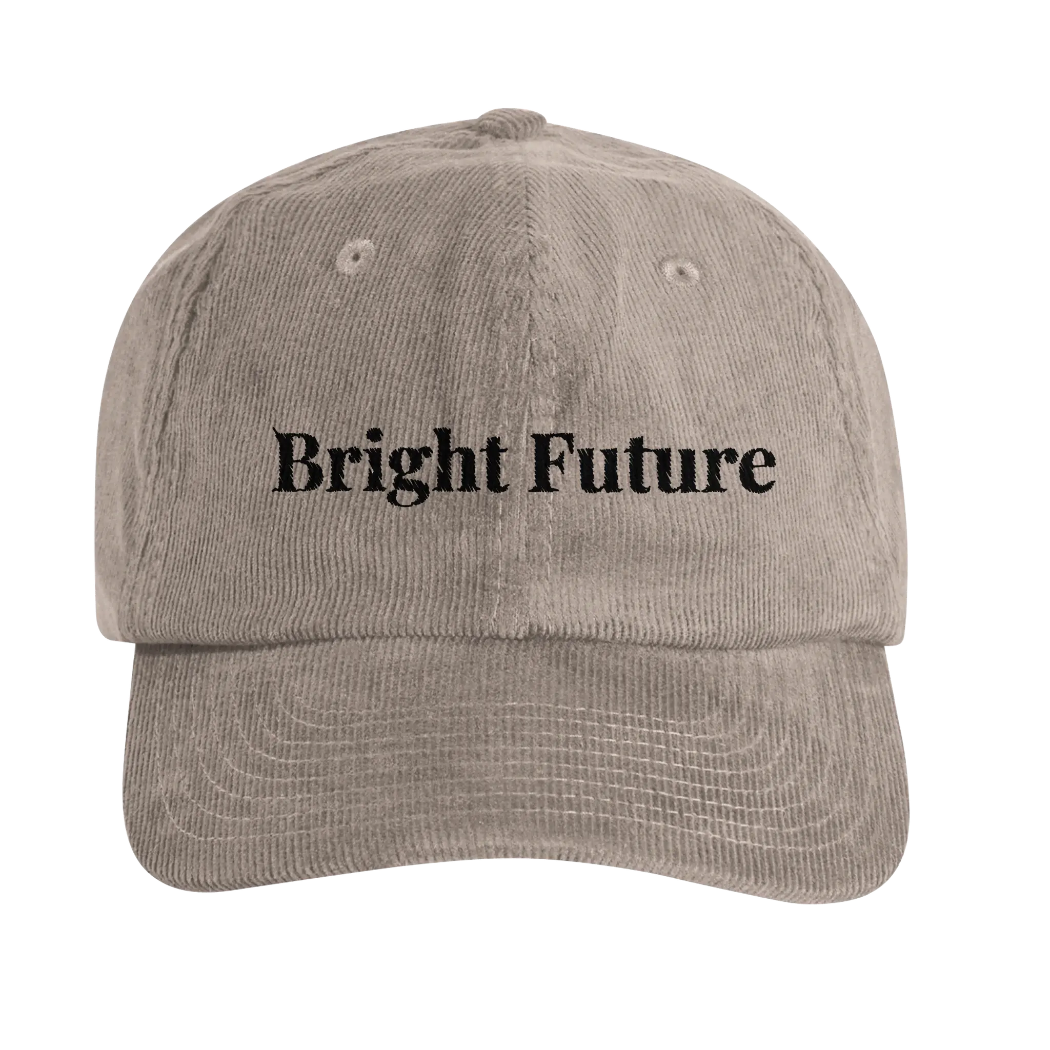 f3f3b19e-b95e-4381-b457-44ac046b91eb