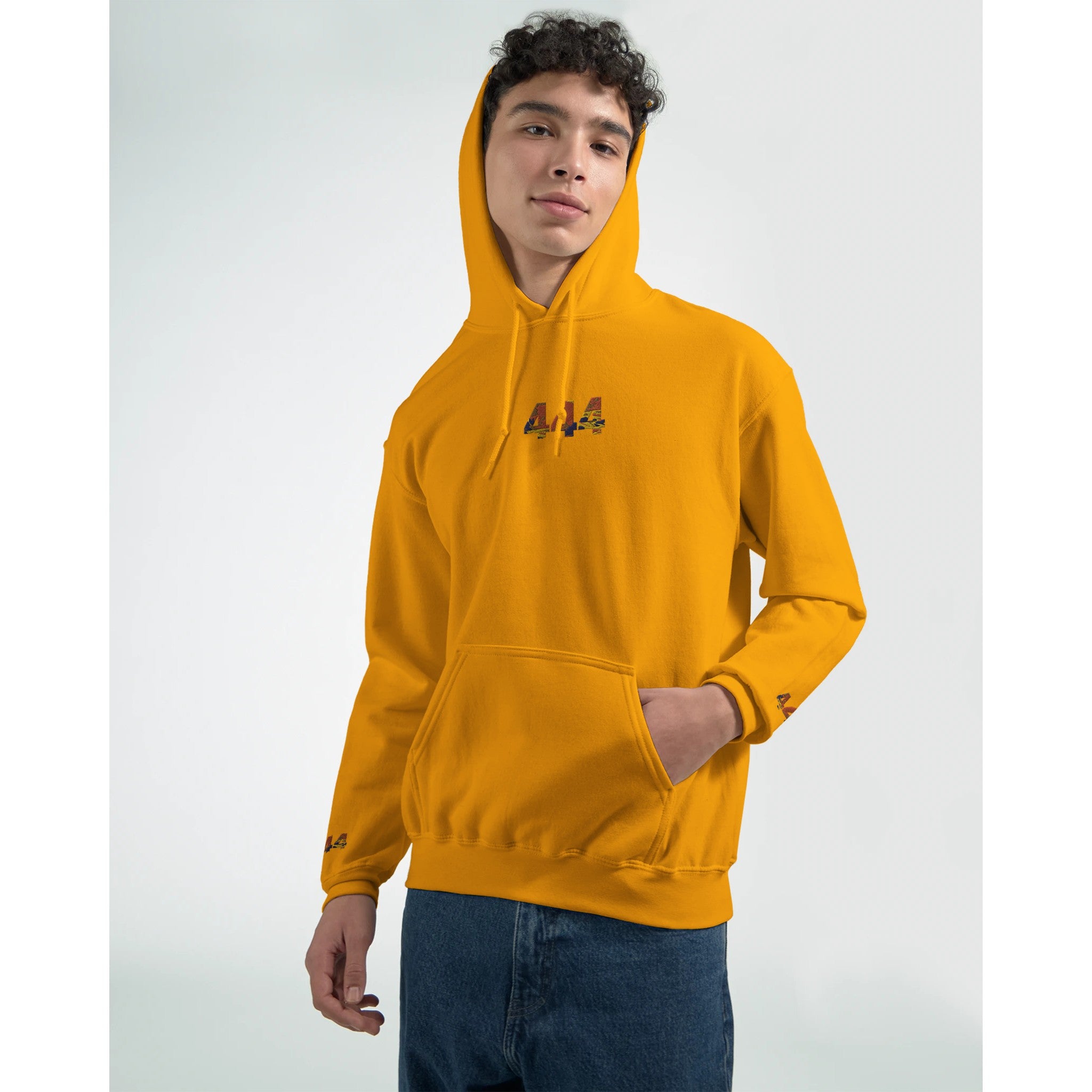 f42f251d-f5a0-4c4d-ab54-8833470baff3