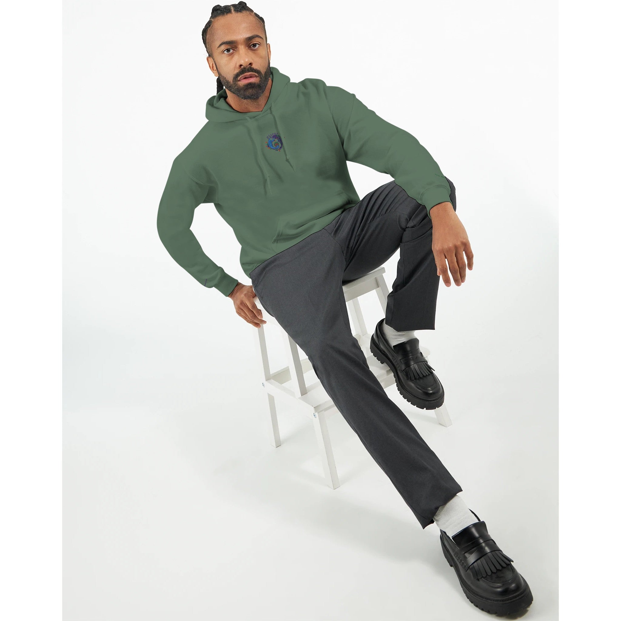 f49c9578-90f0-47e3-bdb4-f0b10b9db5cc