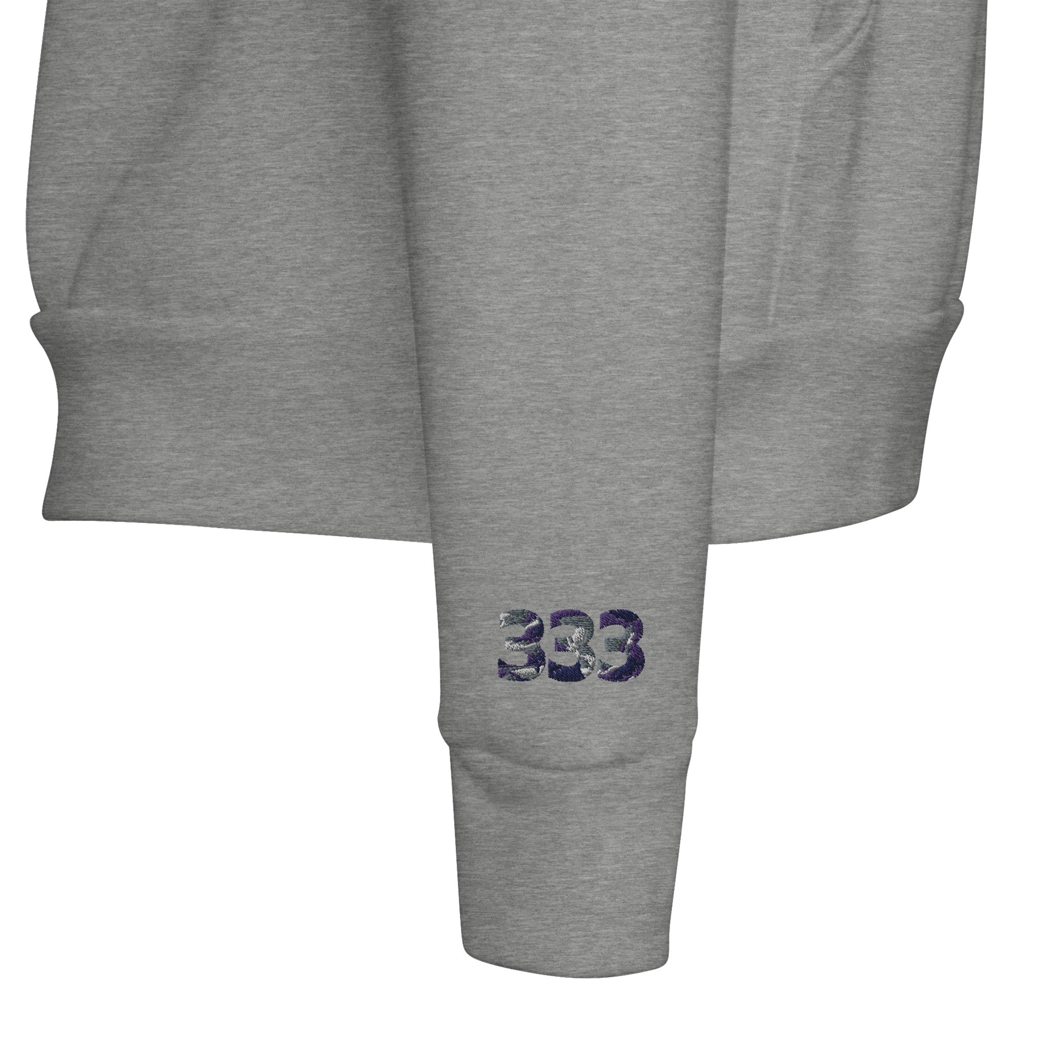 f49e2355-8346-4f6b-b3f7-750f0ca4ff84