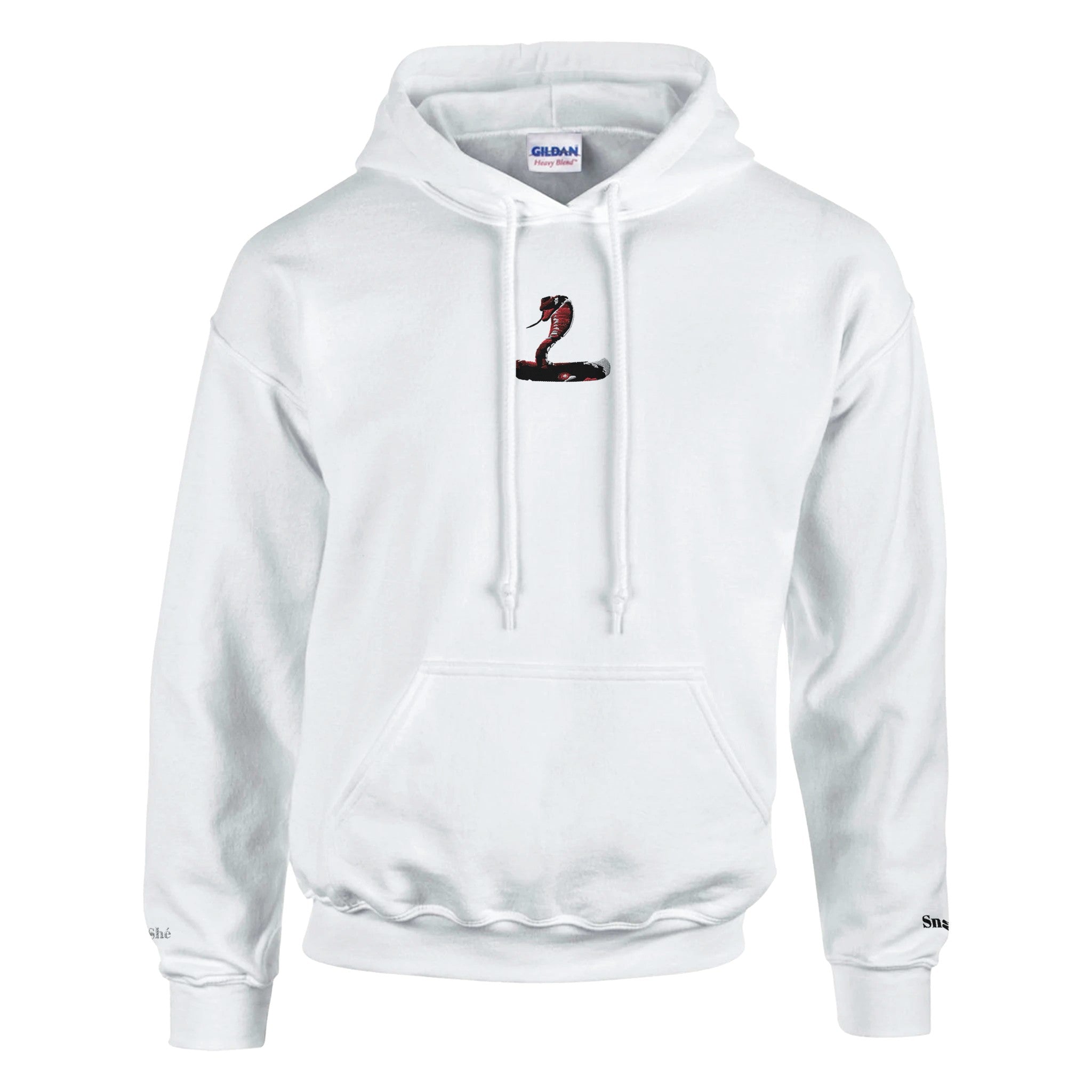 f4d372c4-85e7-4166-a2de-d79b92e6859a