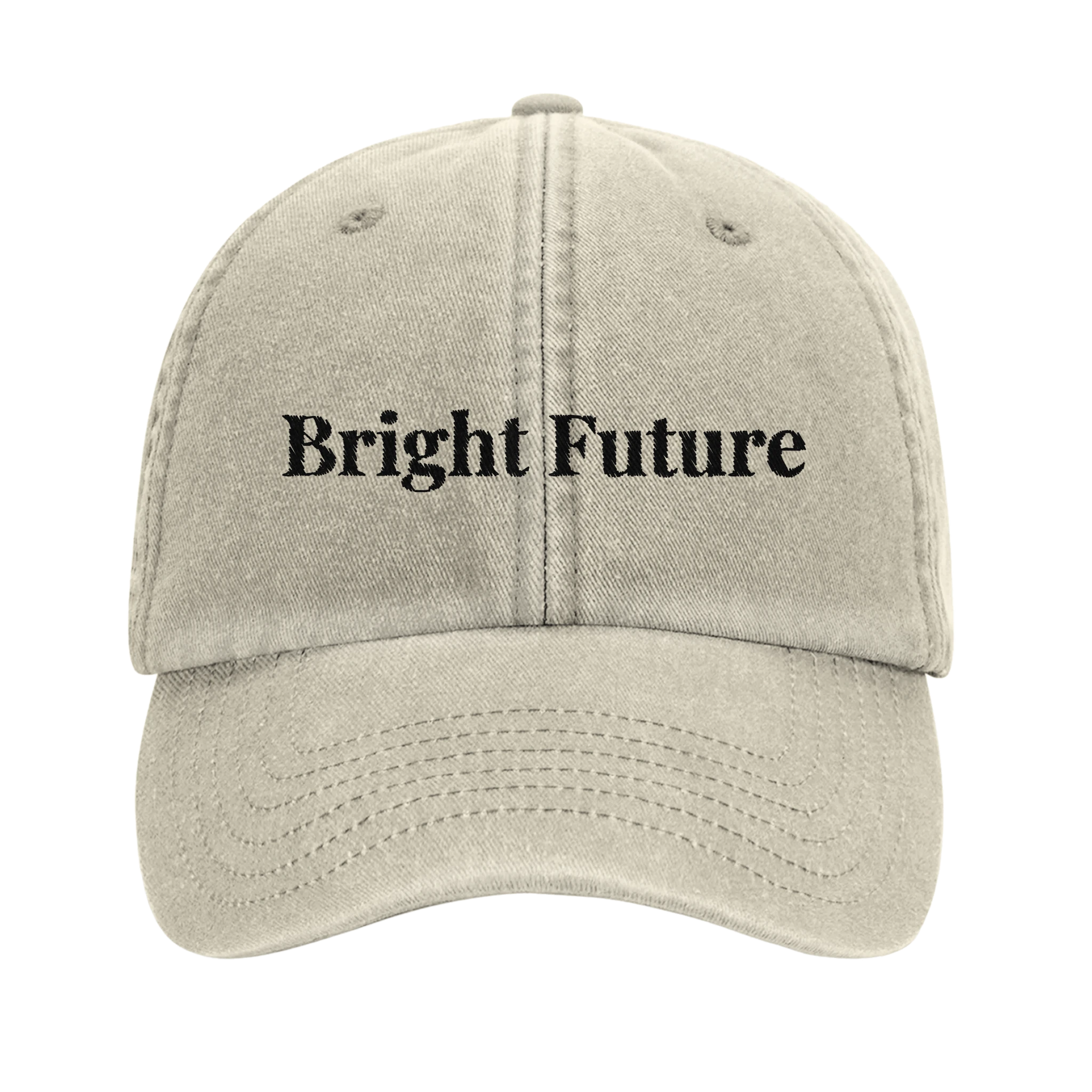 f507c9a5-9c4d-4790-988a-fd83d374629f