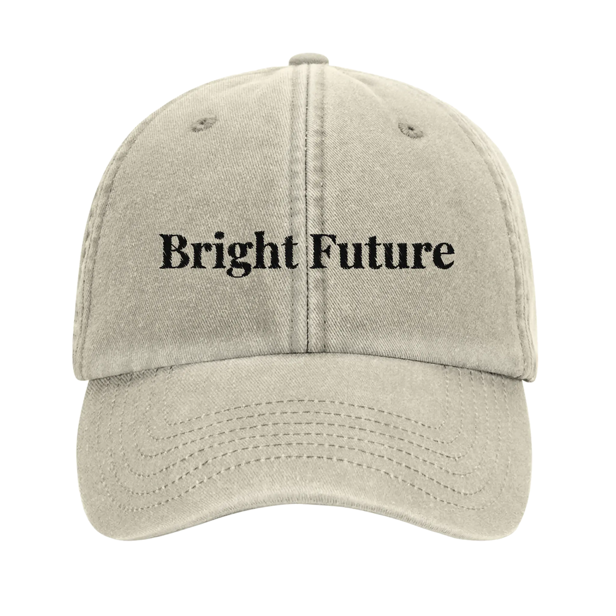 f507c9a5-9c4d-4790-988a-fd83d374629f