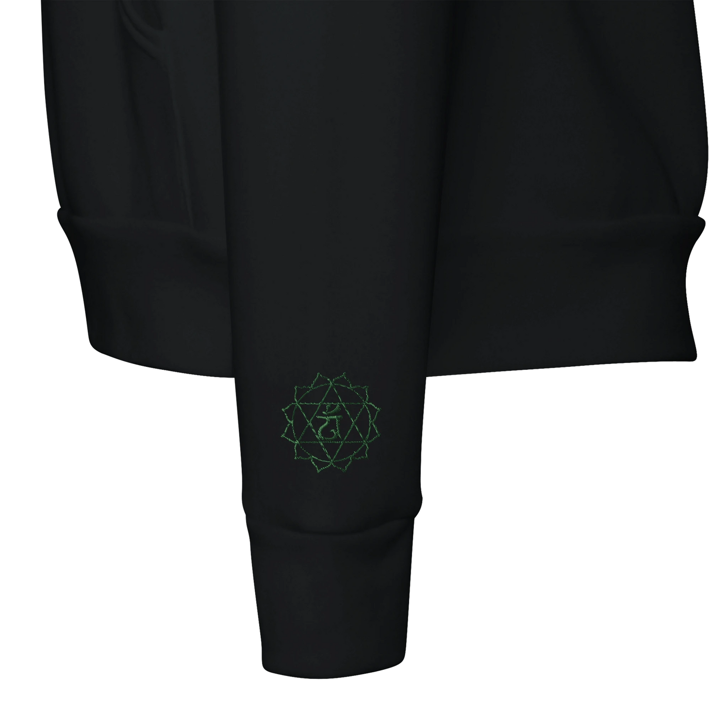 f69ea682-608b-4d3e-8b57-1842e30f7093