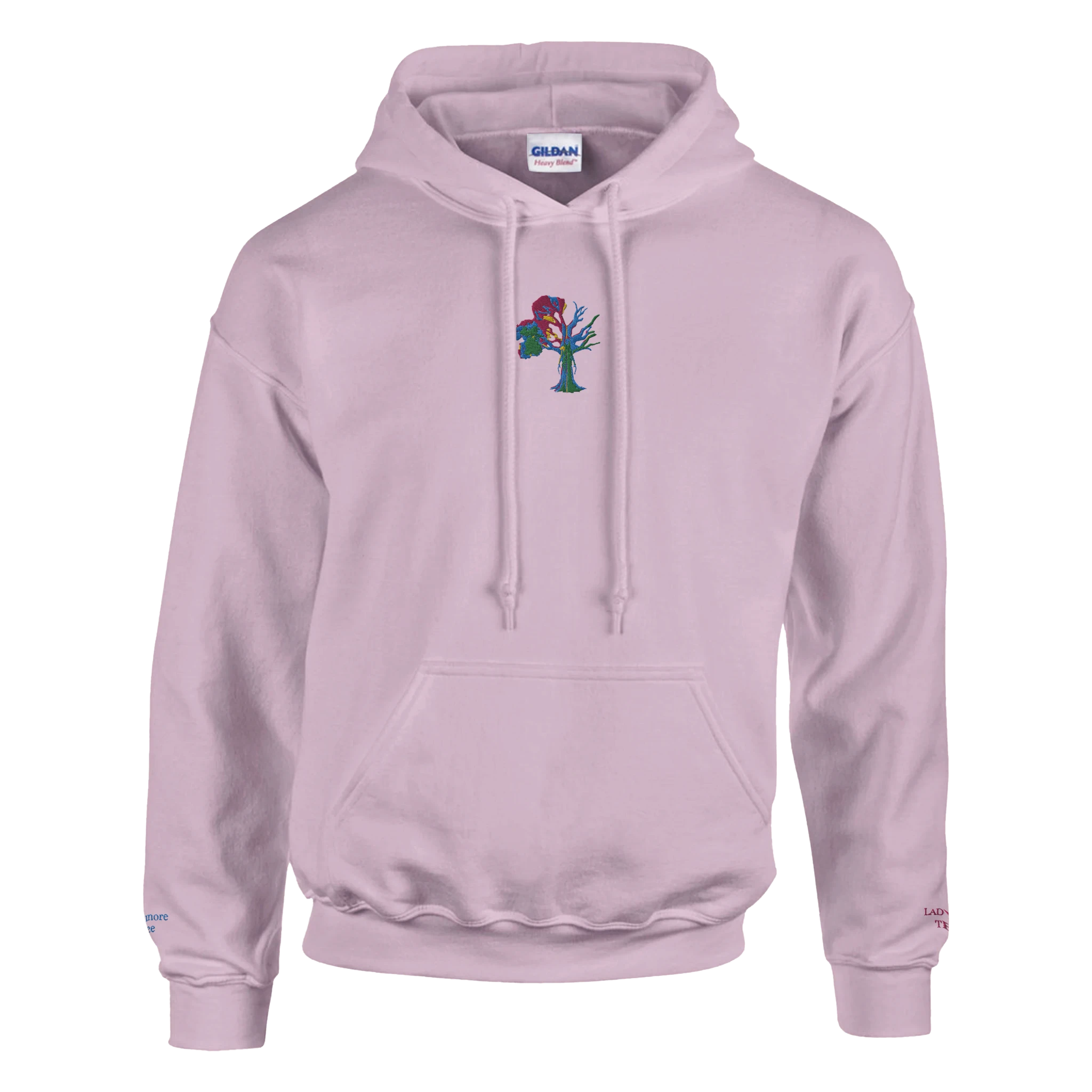 f76a13d9-42e7-4584-a732-a3e9dc9fbae4