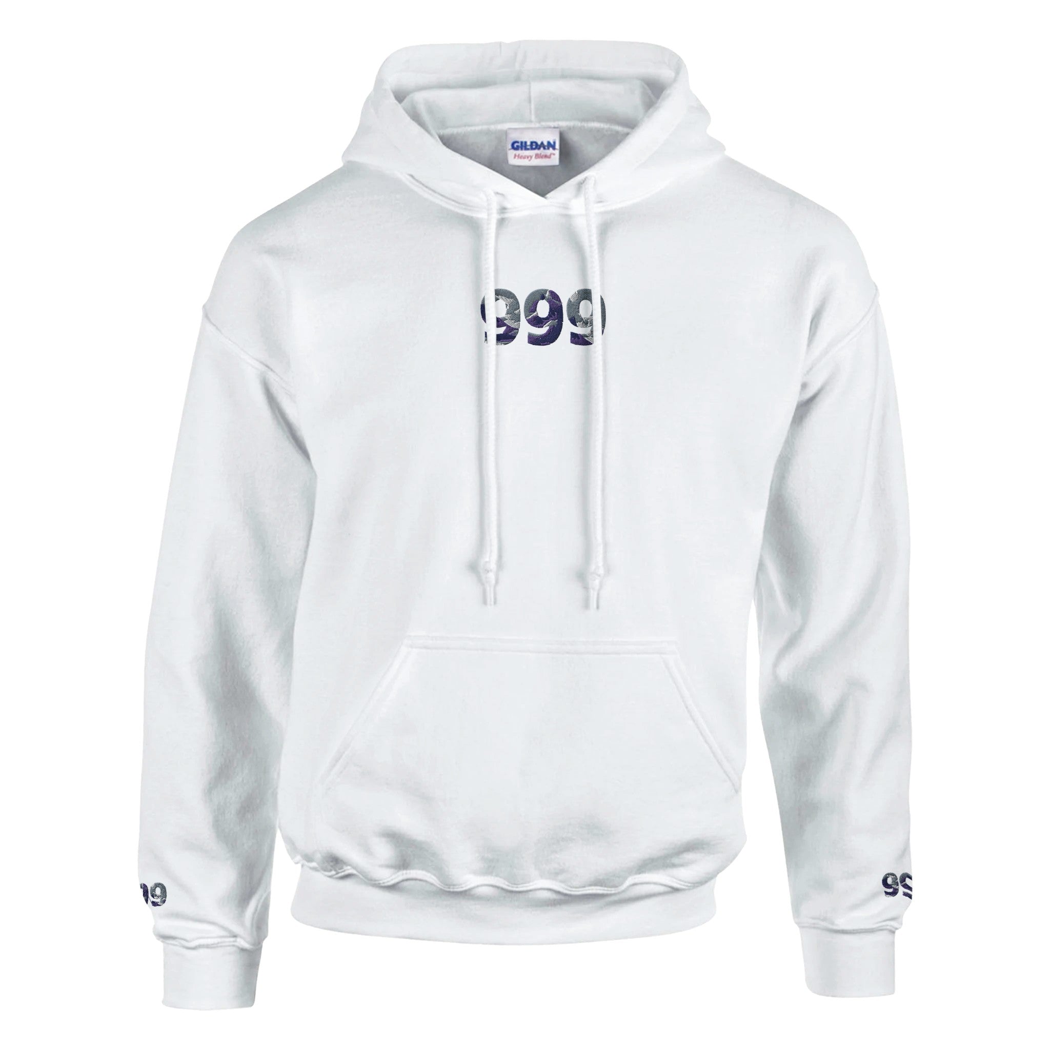 f79d7aab-ef5a-4e54-999f-a883e90542f8