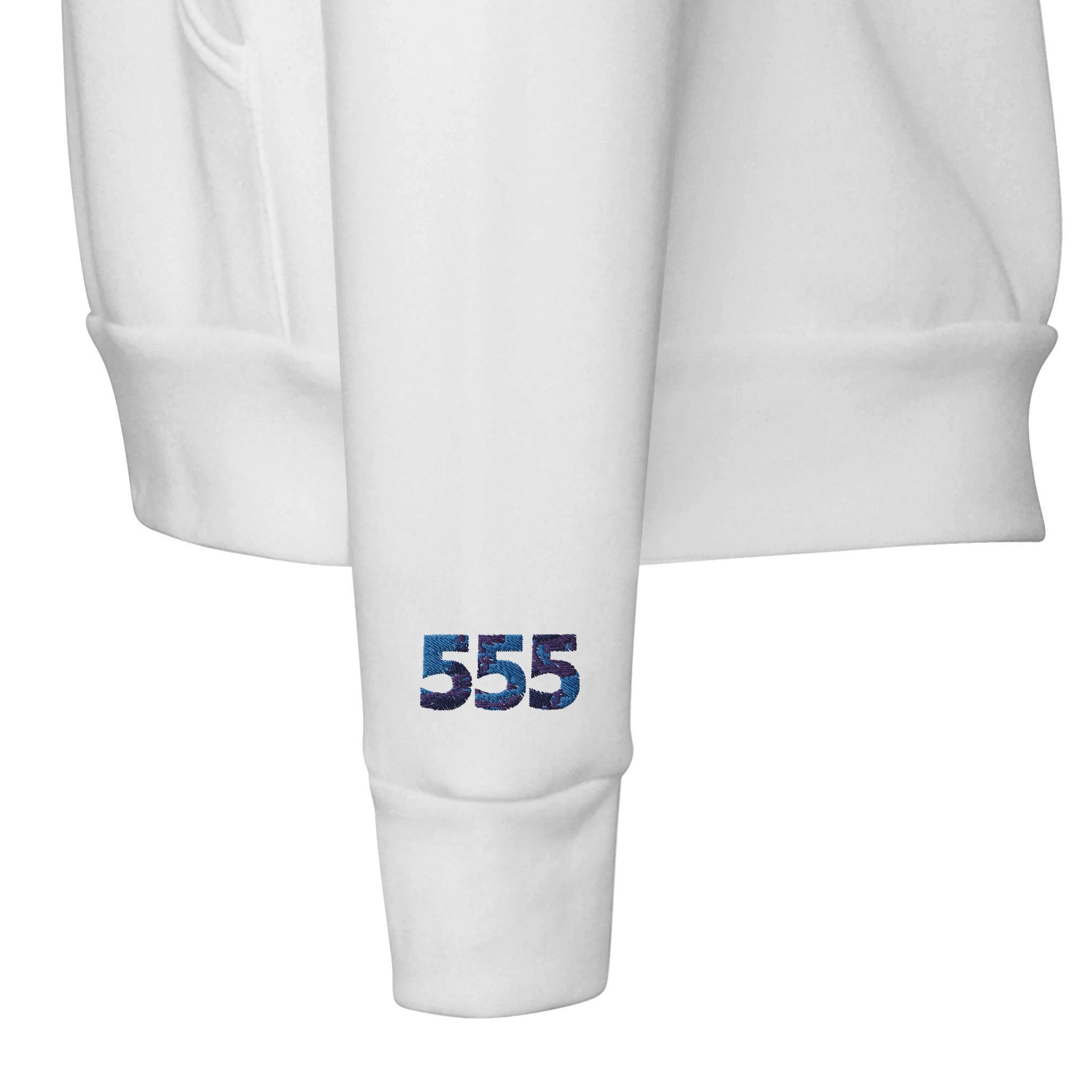 fab74297-8715-4abf-84e7-05a5449f3f7d