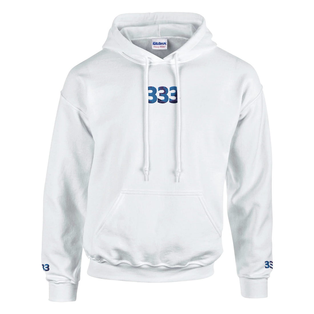 fadf696d-bfc2-4b78-8696-3436d128ddfb