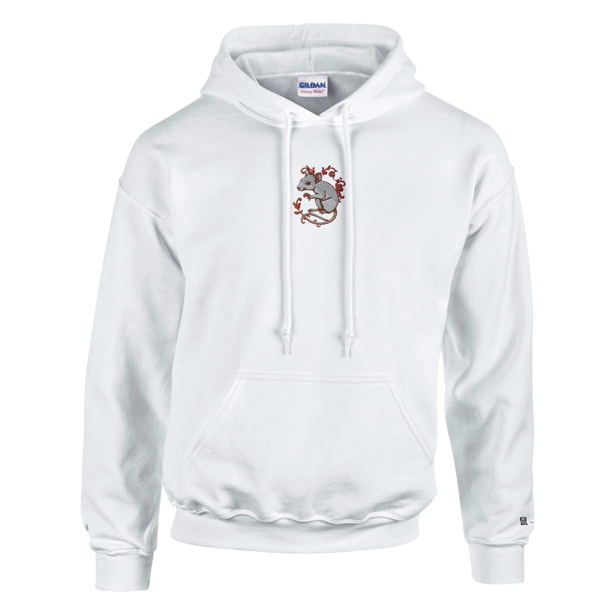 faf78ea2-210d-4d01-87a3-74815bdce1b0