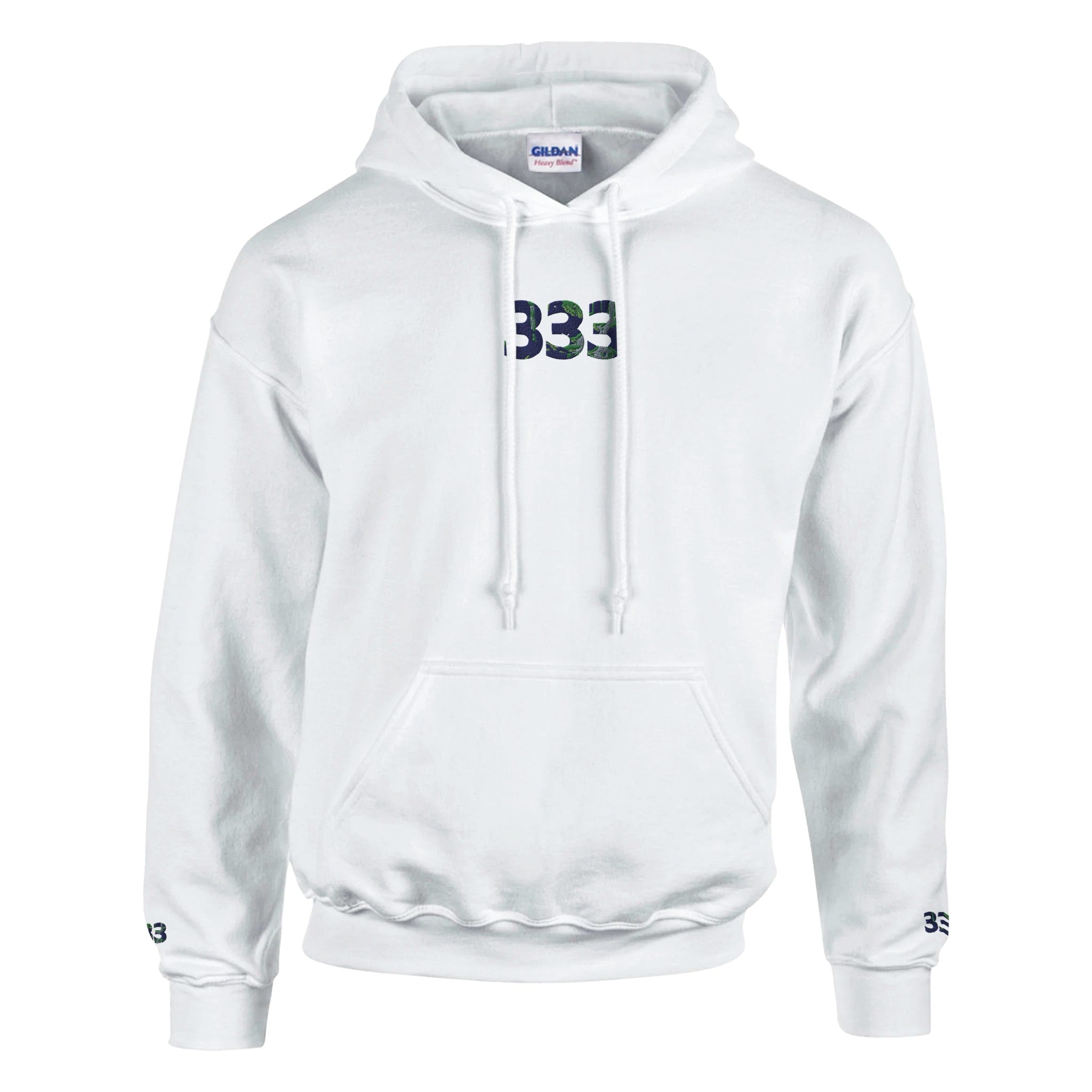 fb87b40d-3a76-4e59-8753-48eeefed08c0