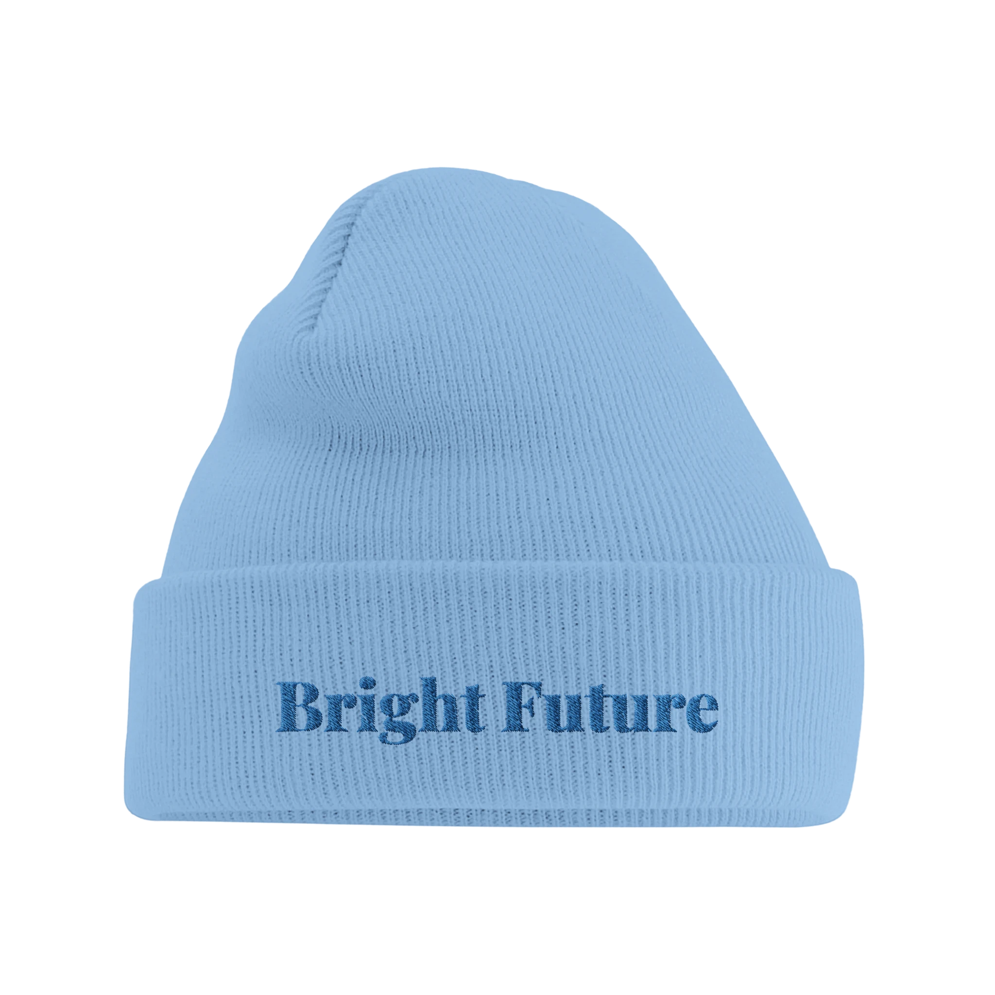 fd72b1f4-1378-428d-a167-55c2e423fcf8