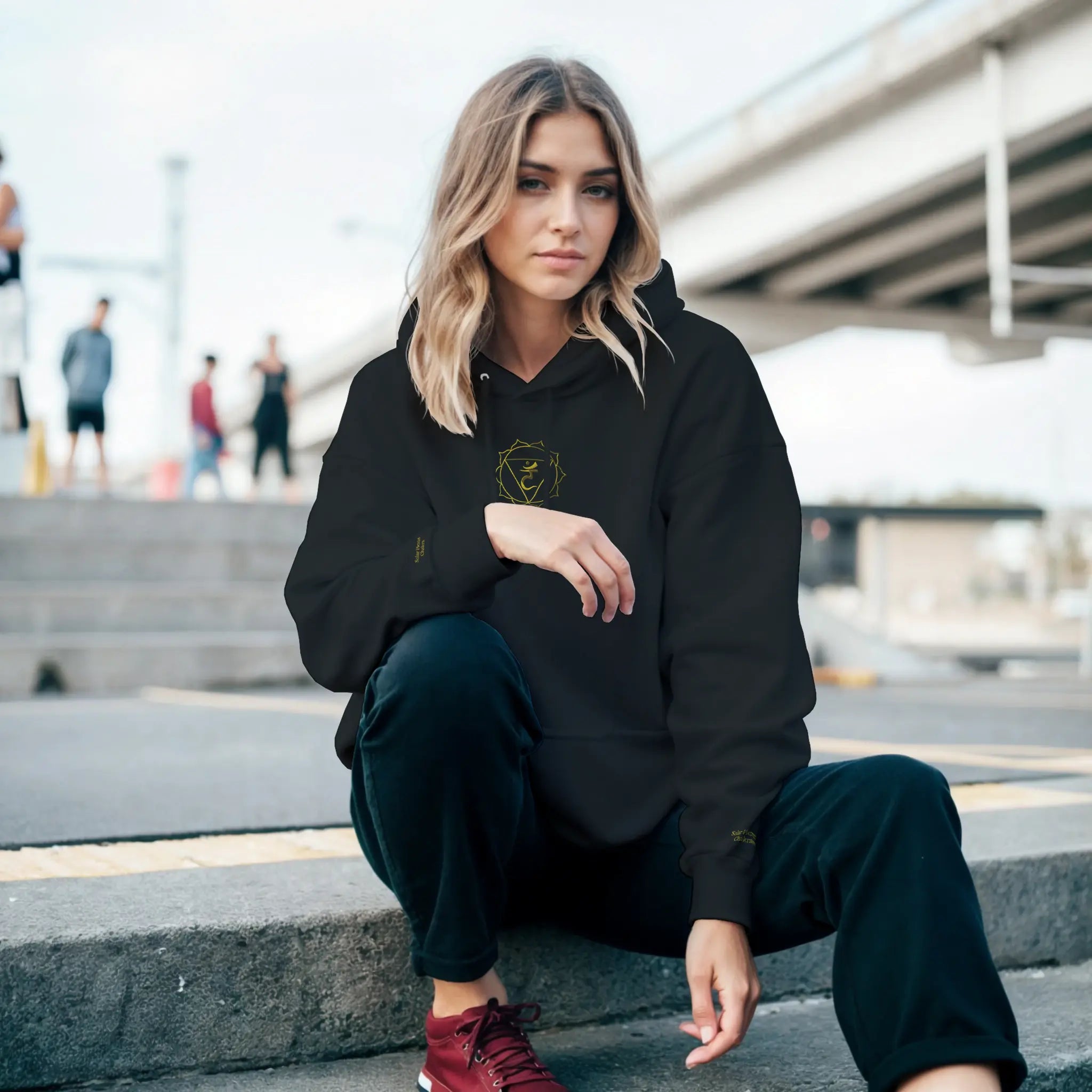 ff3426c2-1098-4b05-a868-7d04e6835d73