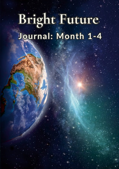 Book Cover Variant Thumbnail